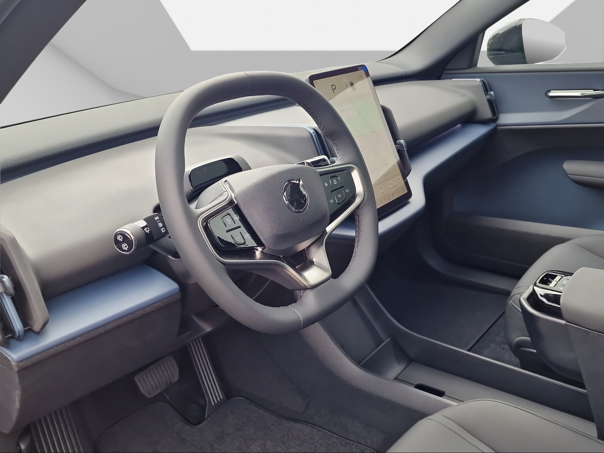 VOLVO EX30 E60 Twin Ultra Performance AWD-image-9