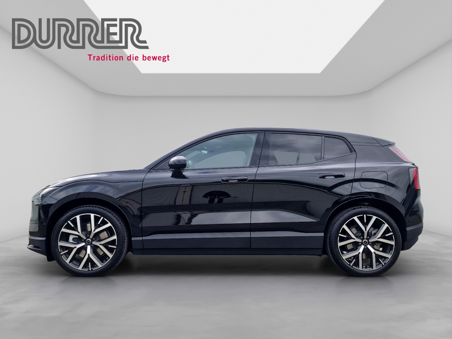 VOLVO EX30 E60 Twin Ultra Performance AWD-showroom-element-1