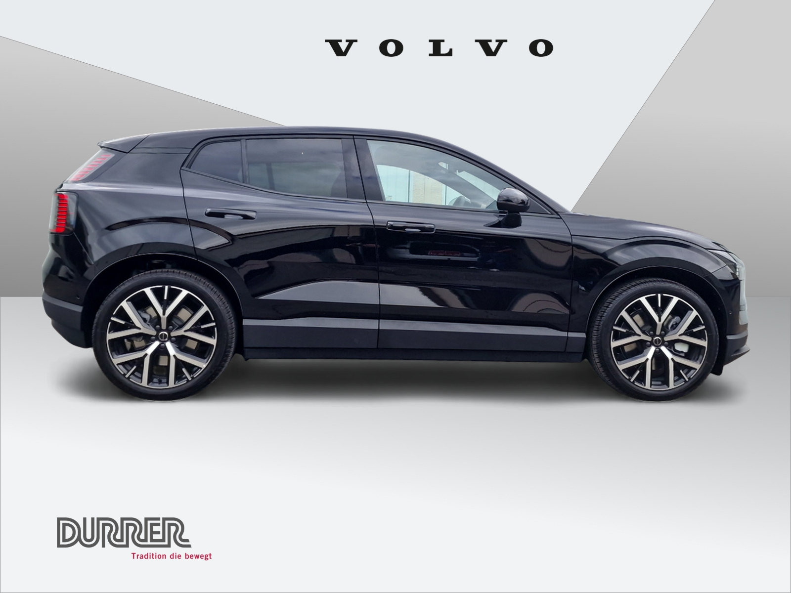 VOLVO EX30 E60 Twin Ultra Performance AWD-image-4