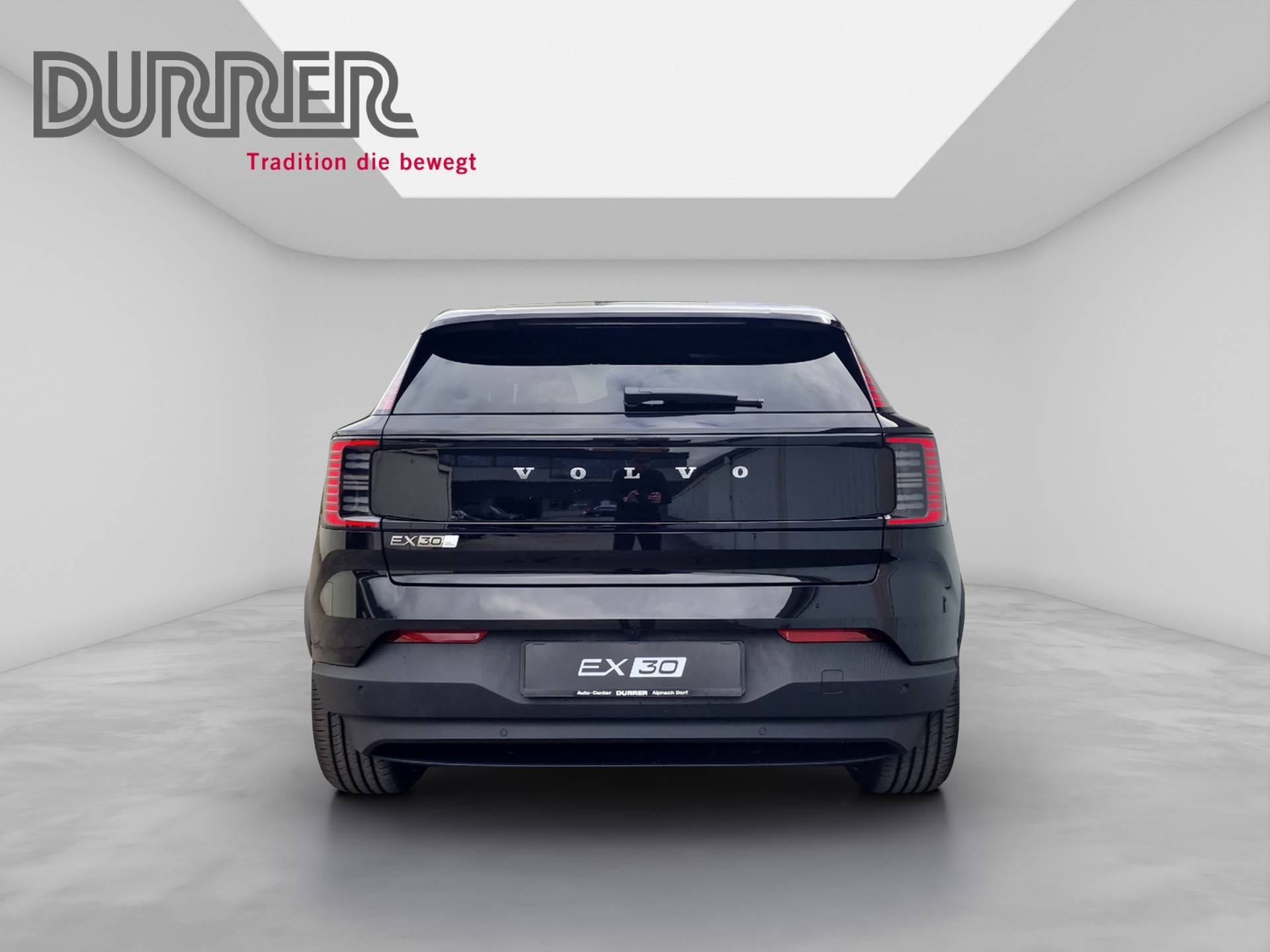 VOLVO EX30 E60 Twin Ultra Performance AWD-image-7