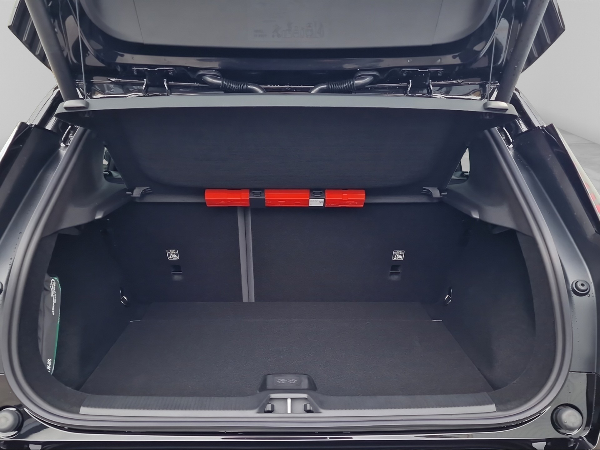 VOLVO EX30 E60 Twin Ultra Performance AWD-image-15