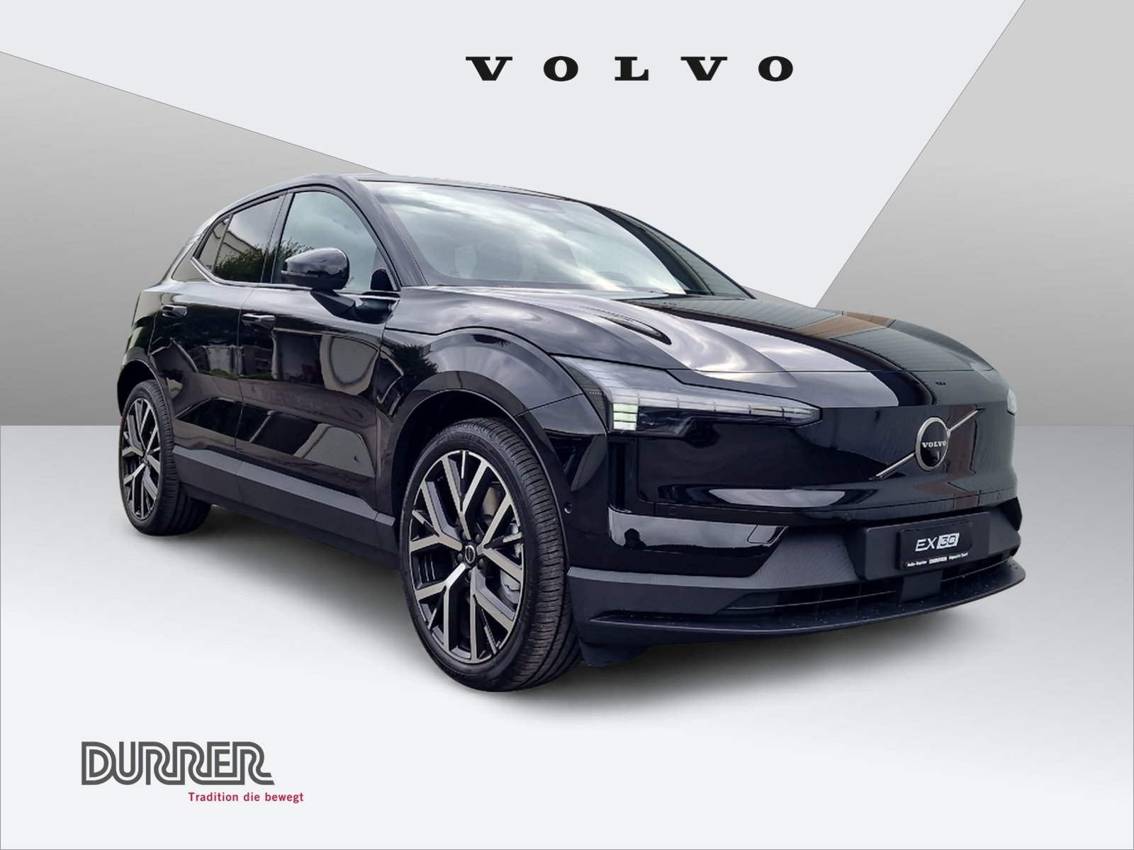 VOLVO EX30 E60 Twin Ultra Performance AWD-image-5