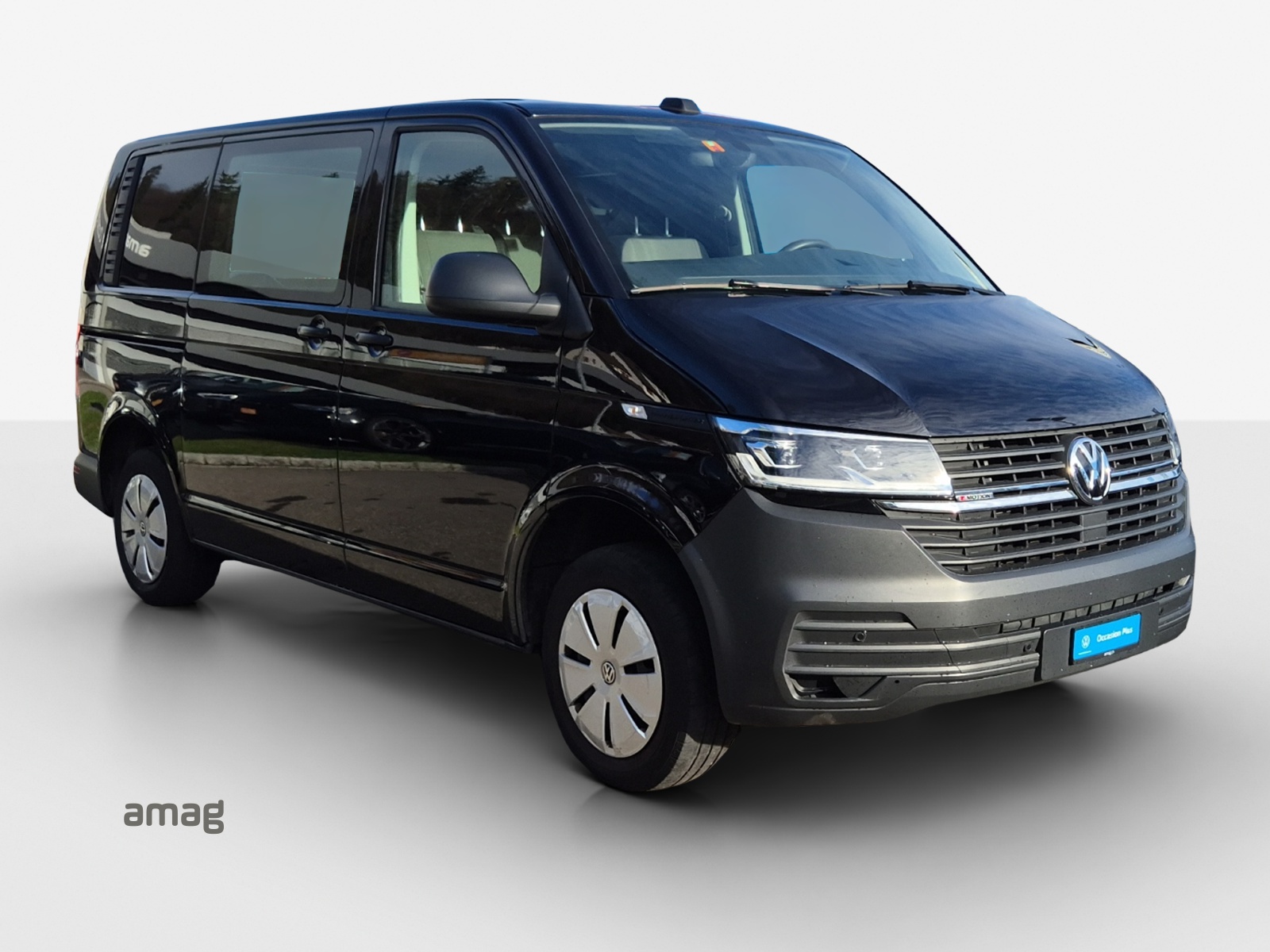 VW T6.1 2.0 TDI 4Motion DSG-image-5