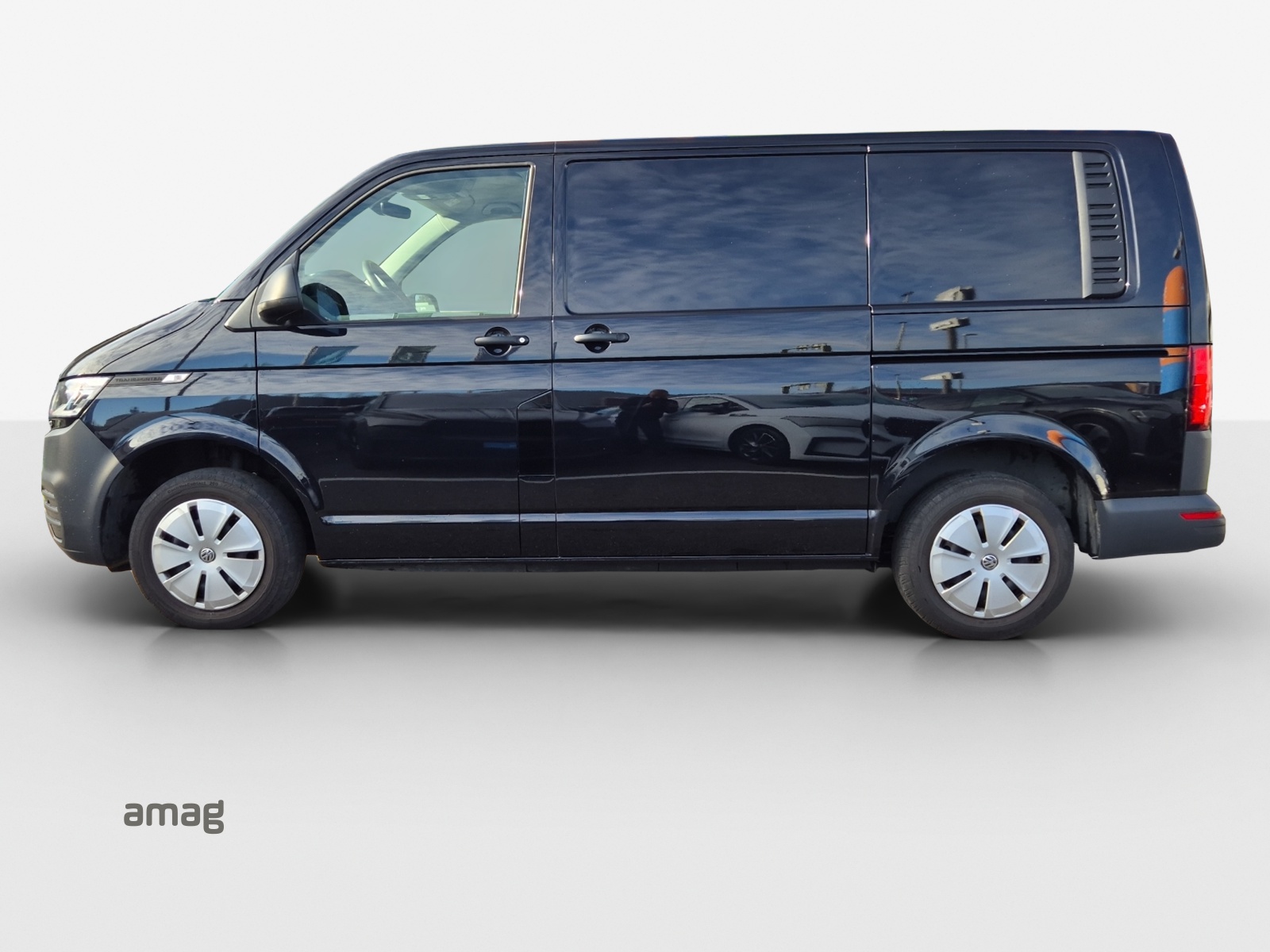 VW T6.1 2.0 TDI 4Motion DSG-showroom-element-1