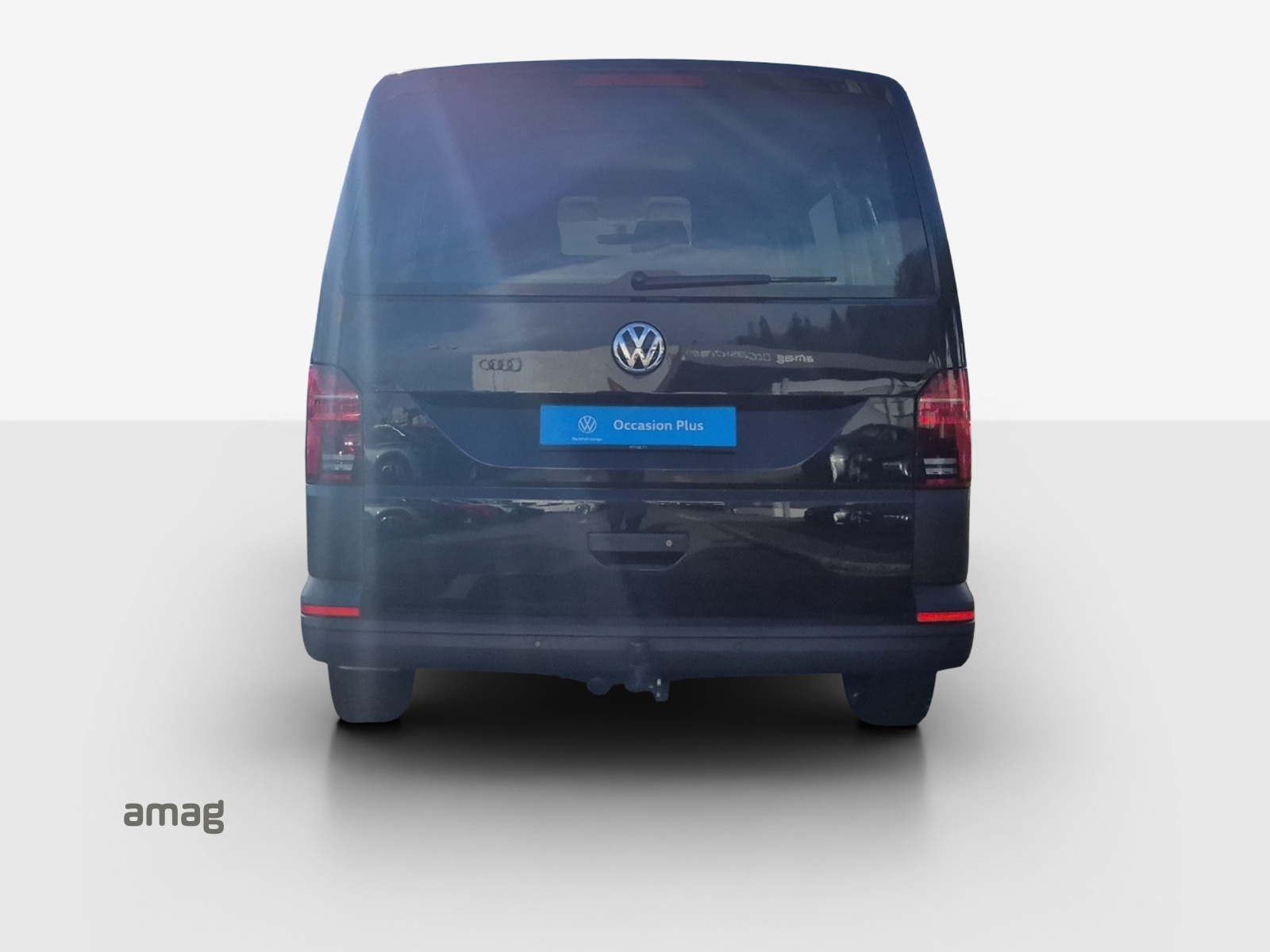 VW T6.1 2.0 TDI 4Motion DSG-showroom-element-3