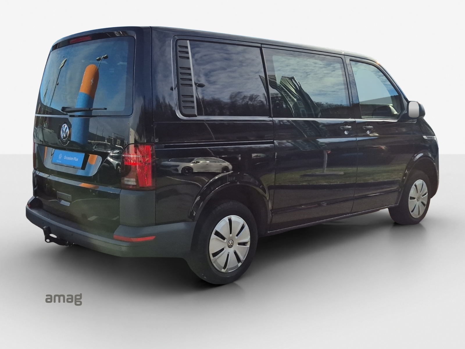 VW T6.1 2.0 TDI 4Motion DSG-image-4