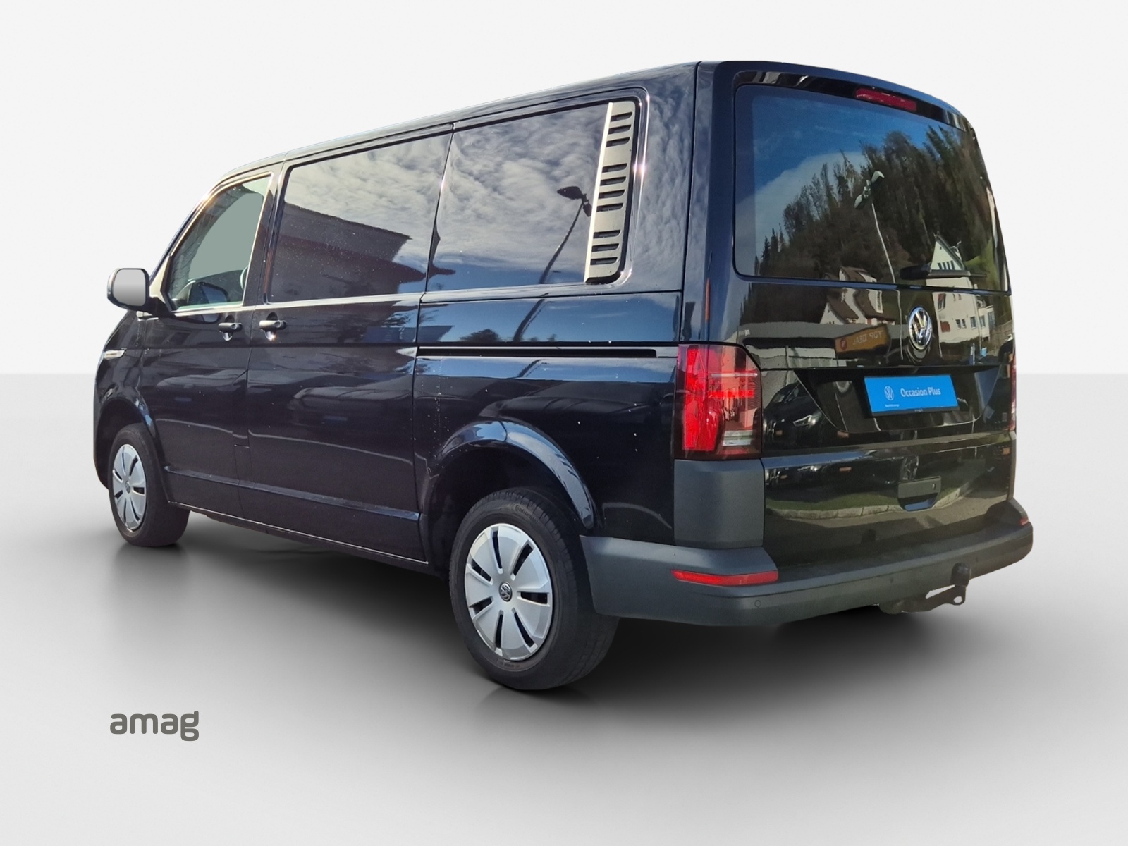 VW T6.1 2.0 TDI 4Motion DSG-showroom-element-2