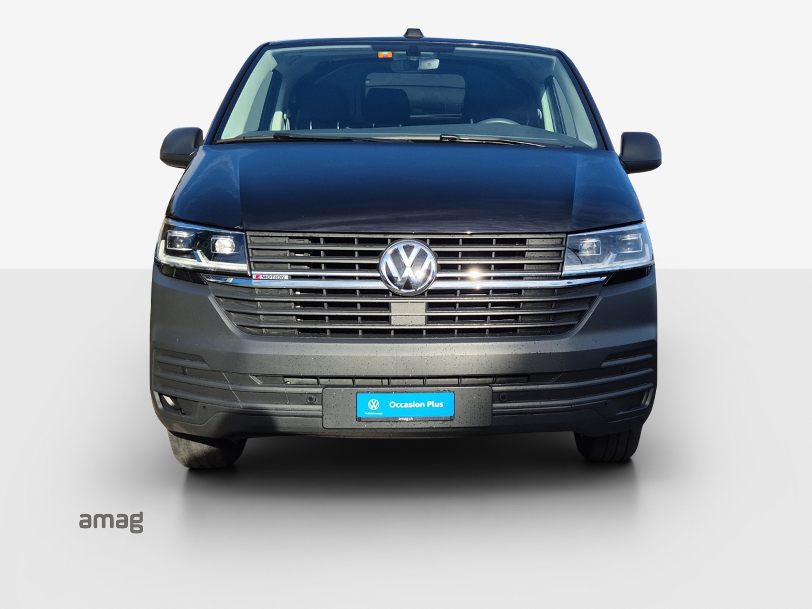 VW T6.1 2.0 TDI 4Motion DSG-image-6
