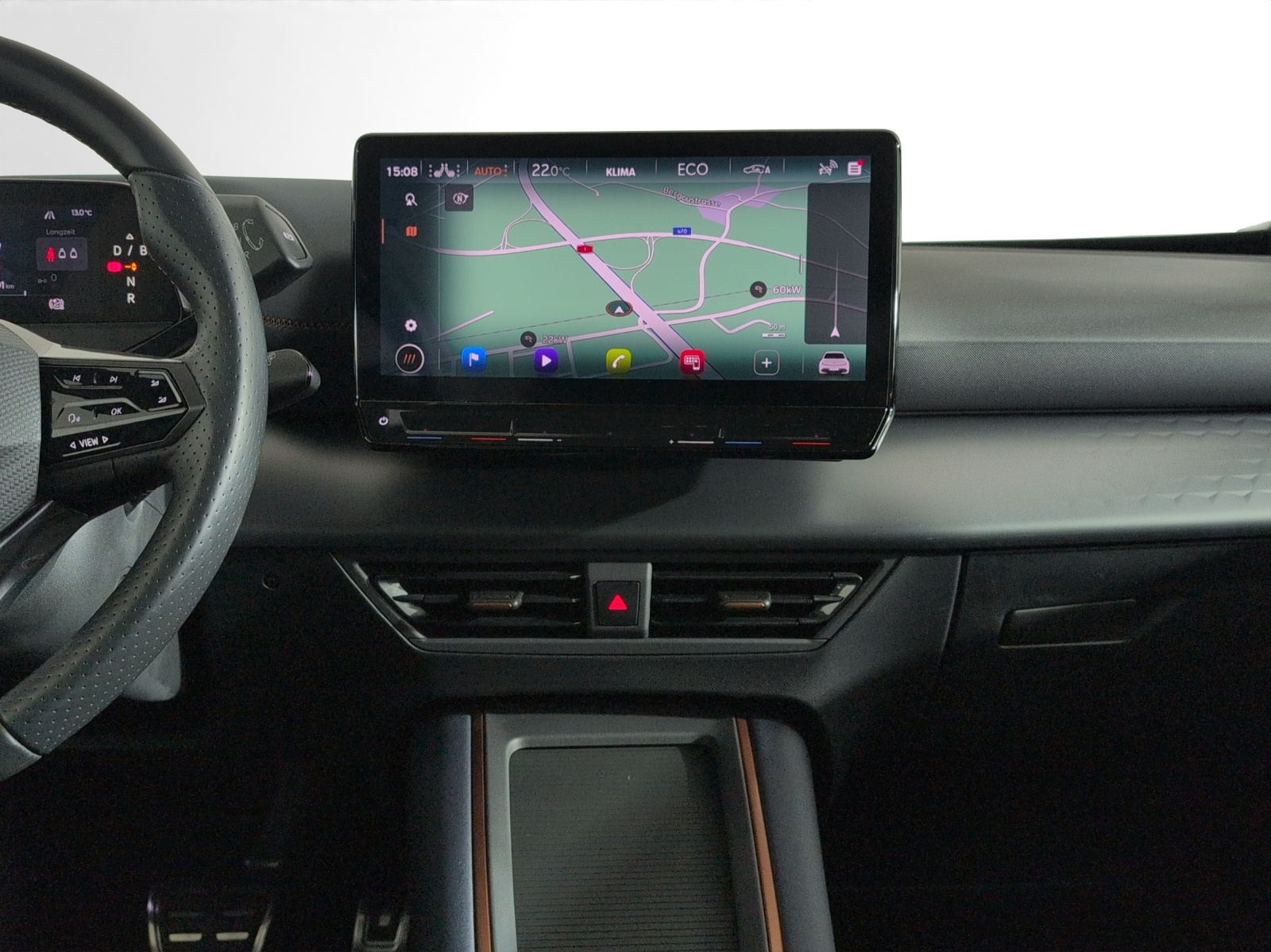 CUPRA Born 58 kWh-image-8