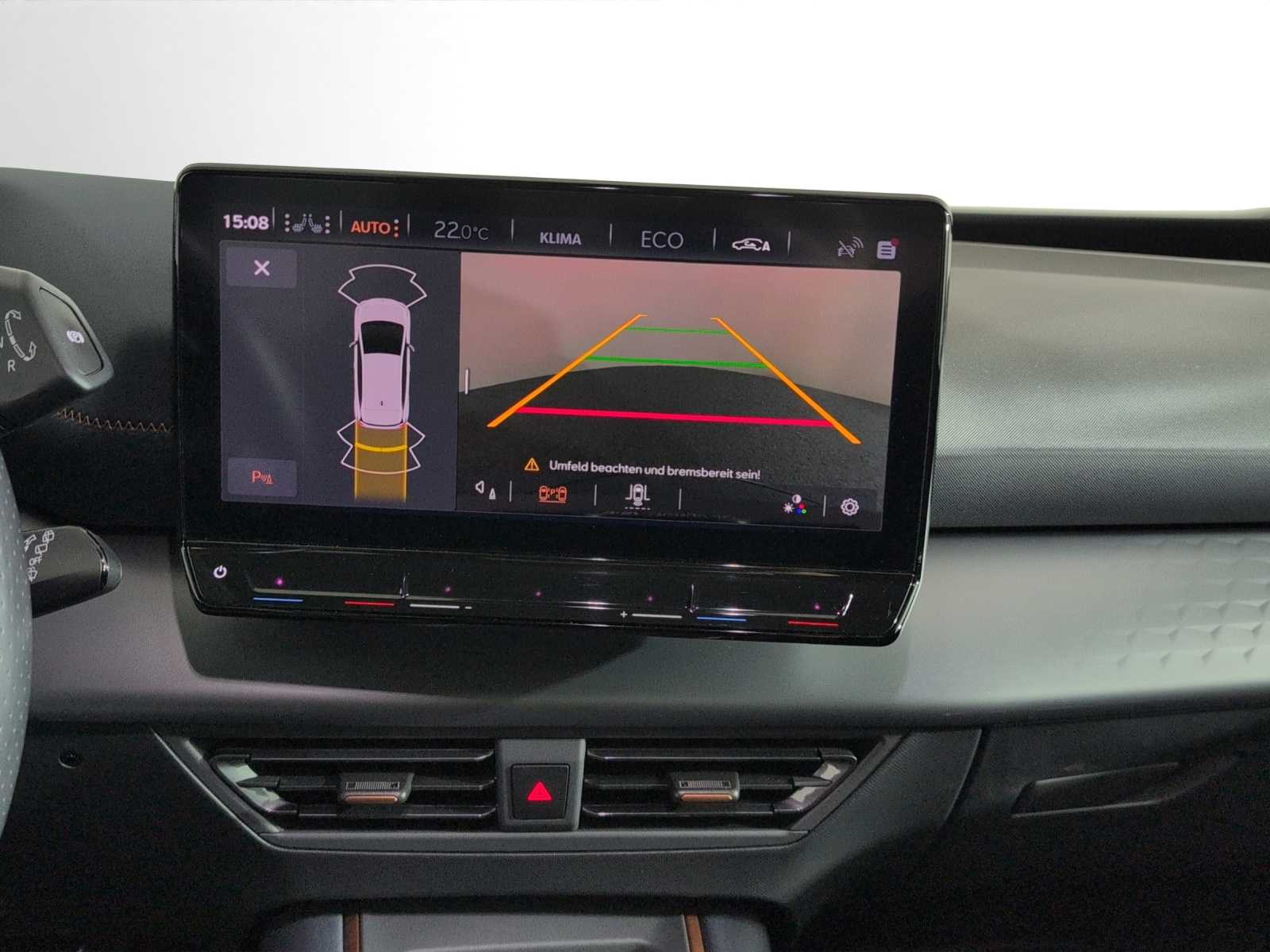 CUPRA Born 58 kWh-image-10