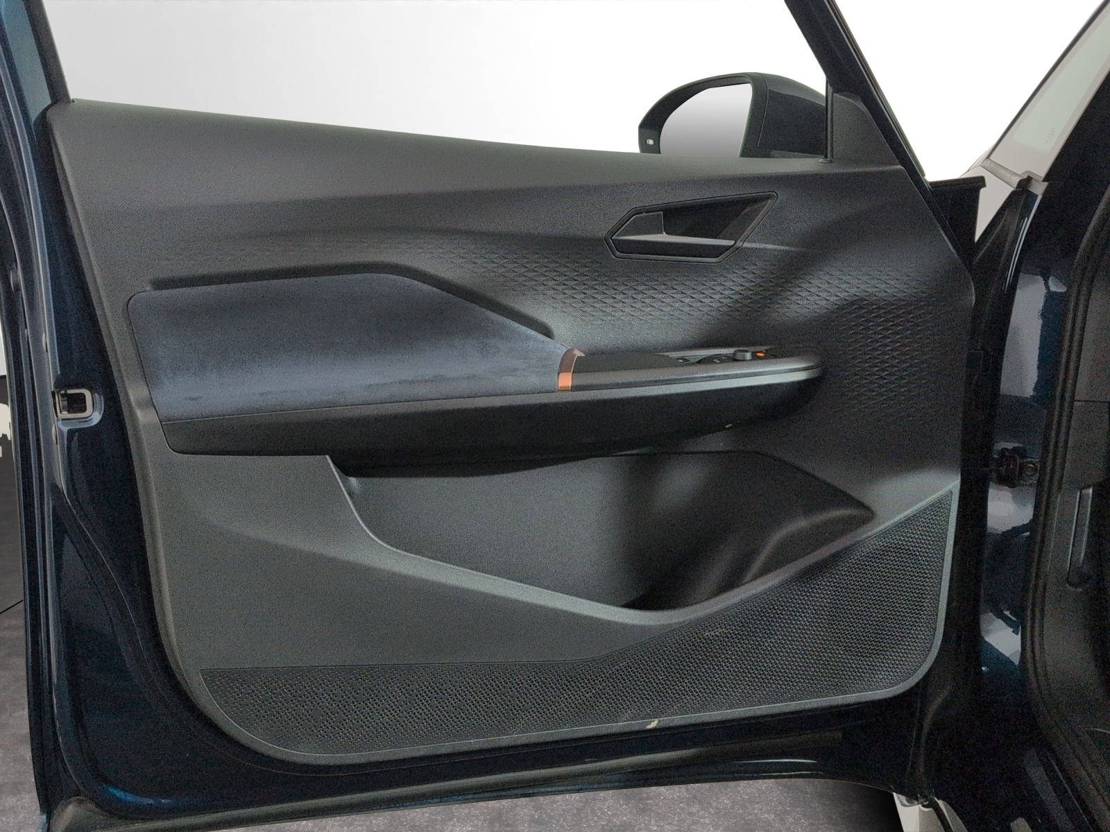 CUPRA Born 58 kWh-image-13