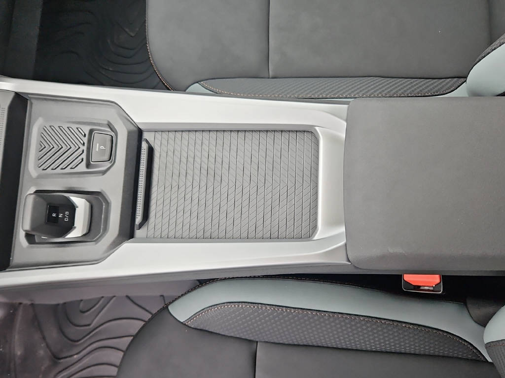 DACIA Bigster 1.8 Hybrid Extreme-image-6