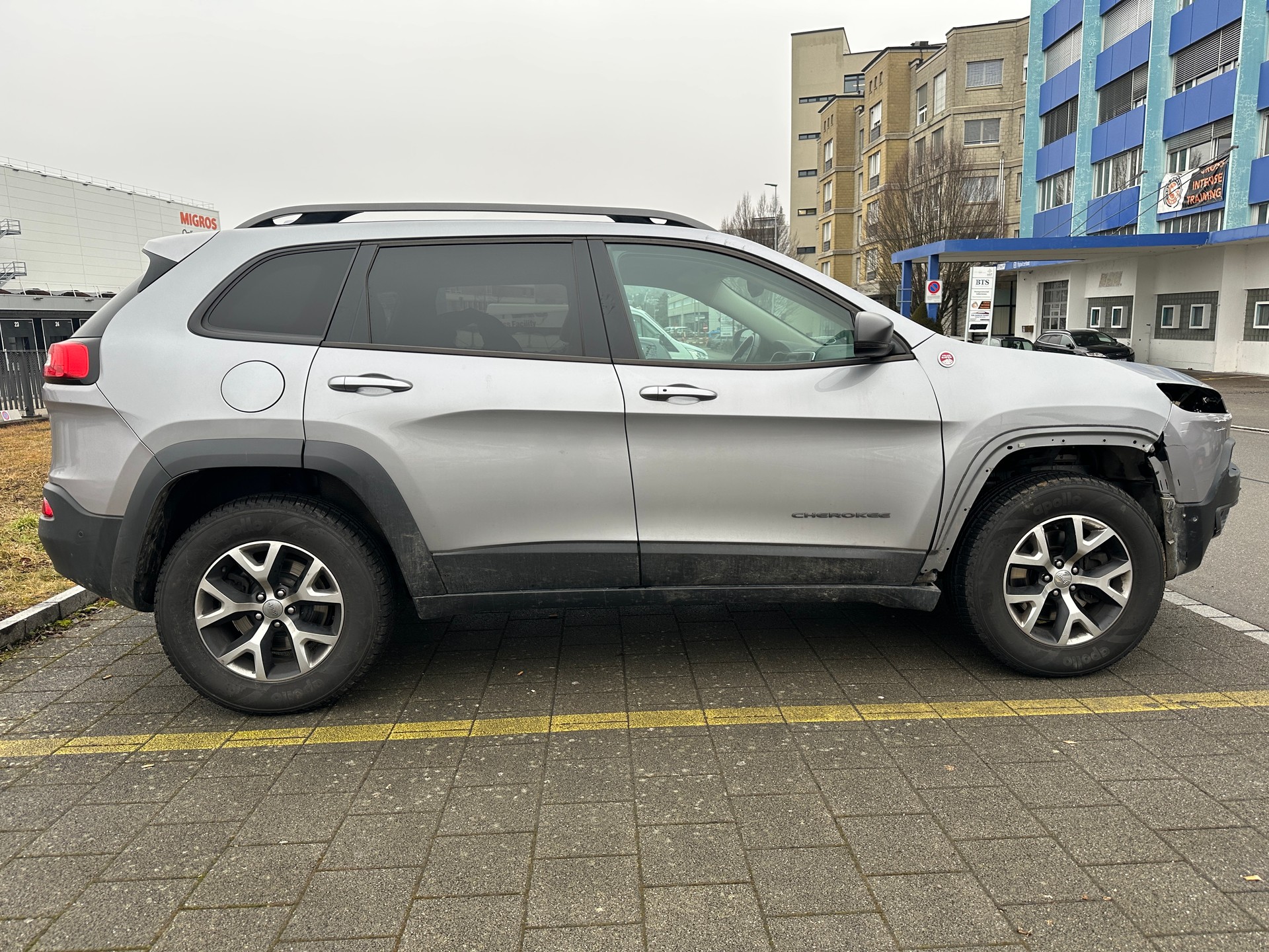 JEEP 3.2-image-5