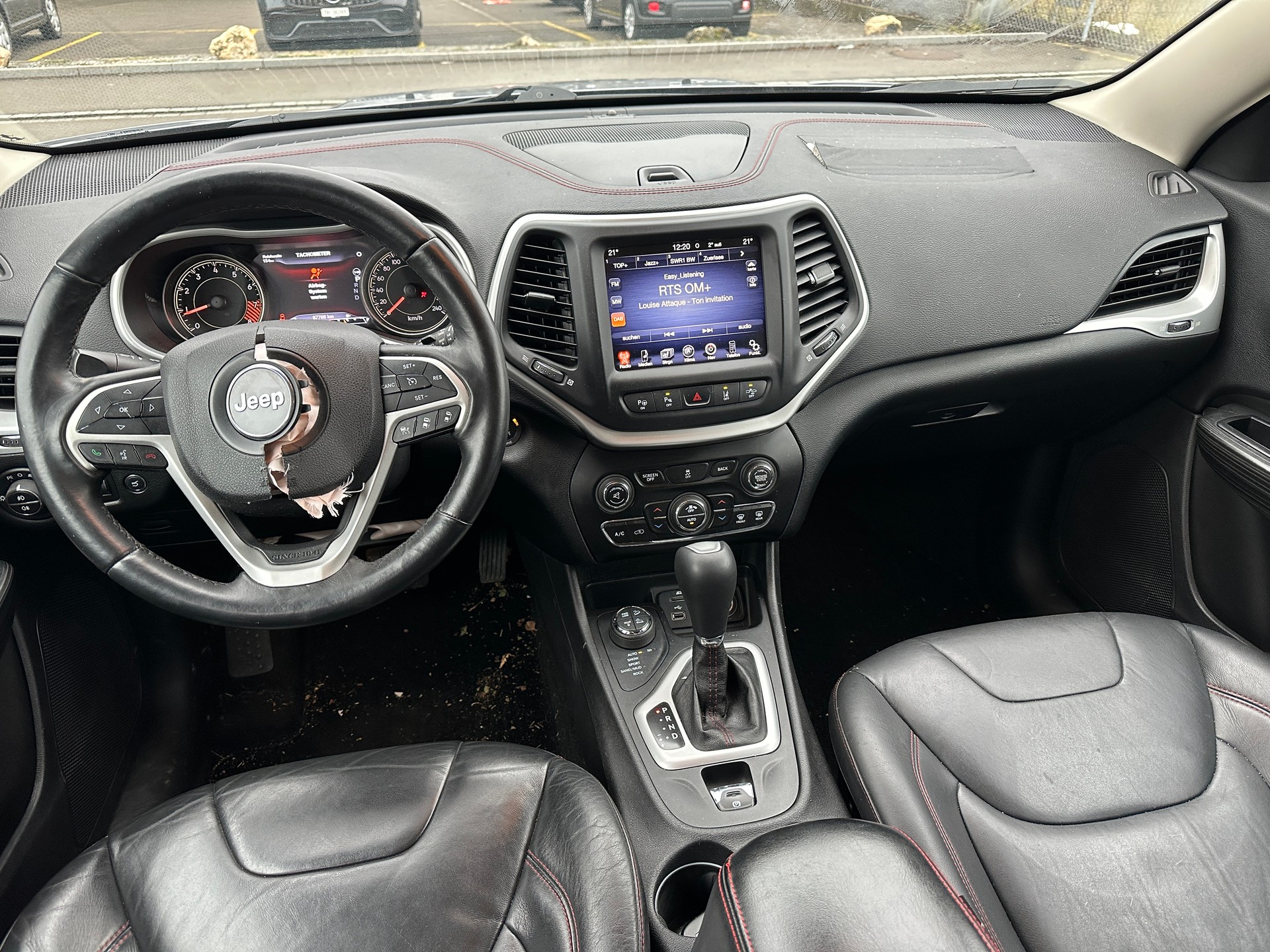 JEEP 3.2-image-7