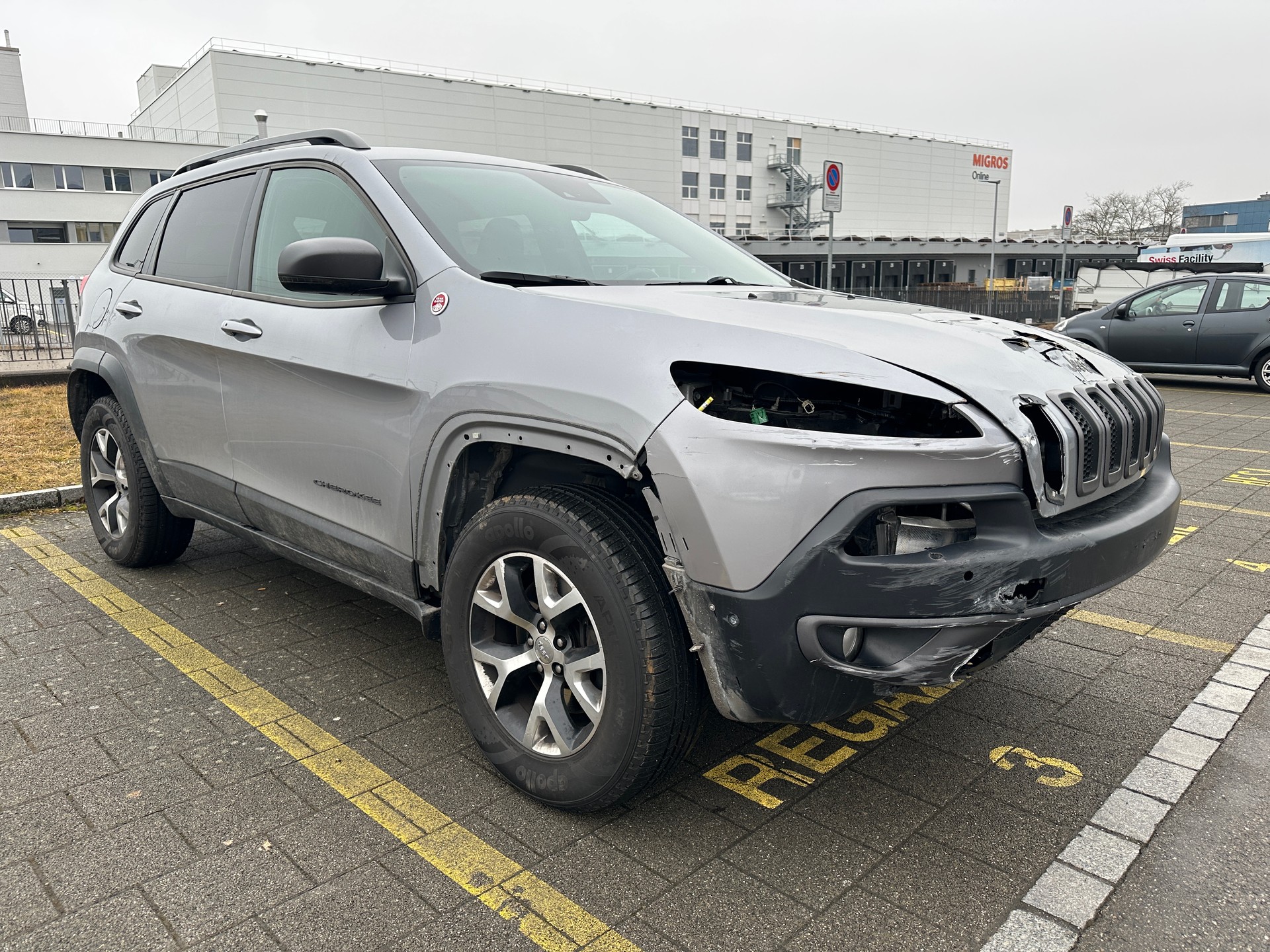 JEEP 3.2-image-6