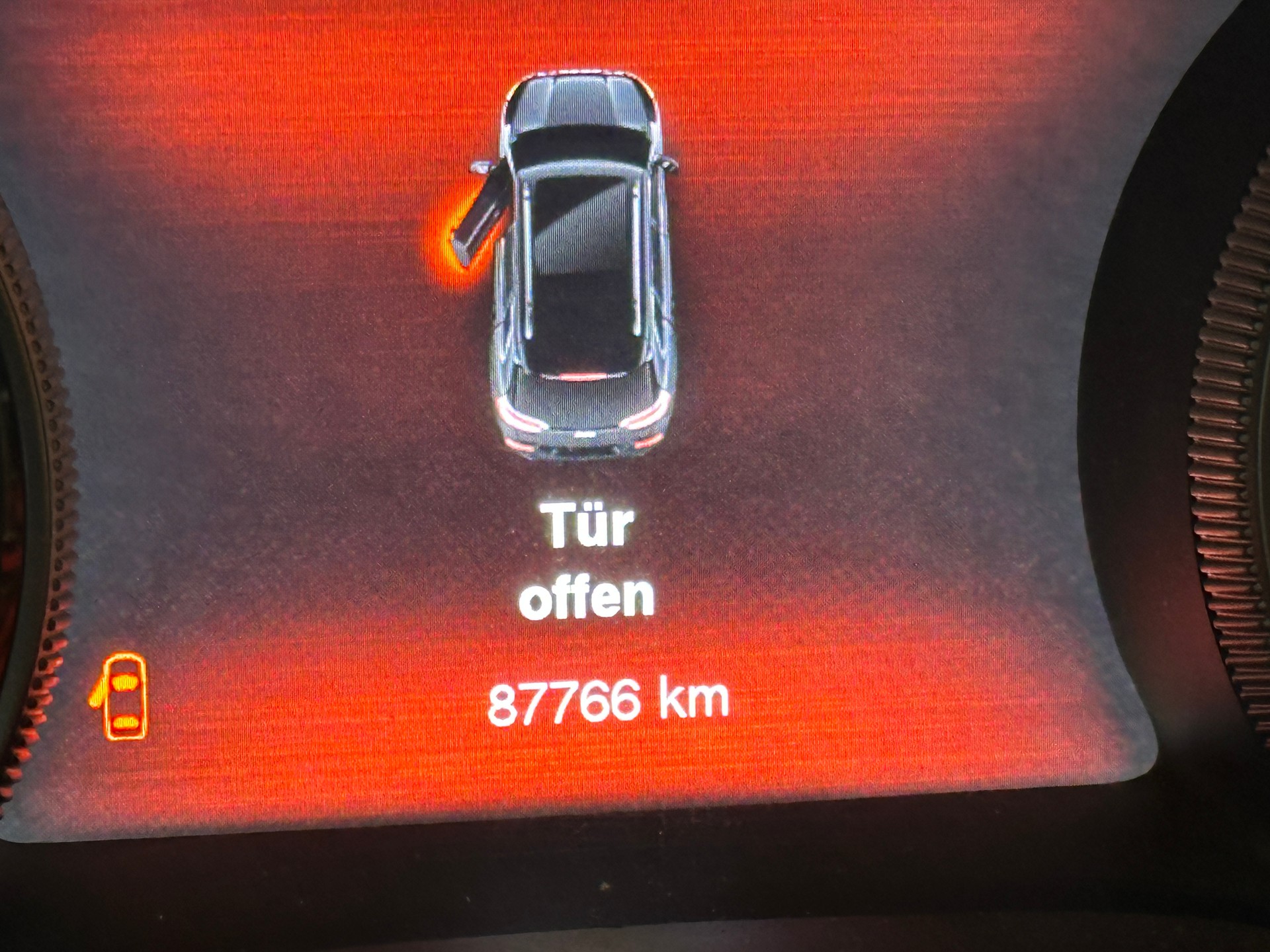 JEEP 3.2-image-11