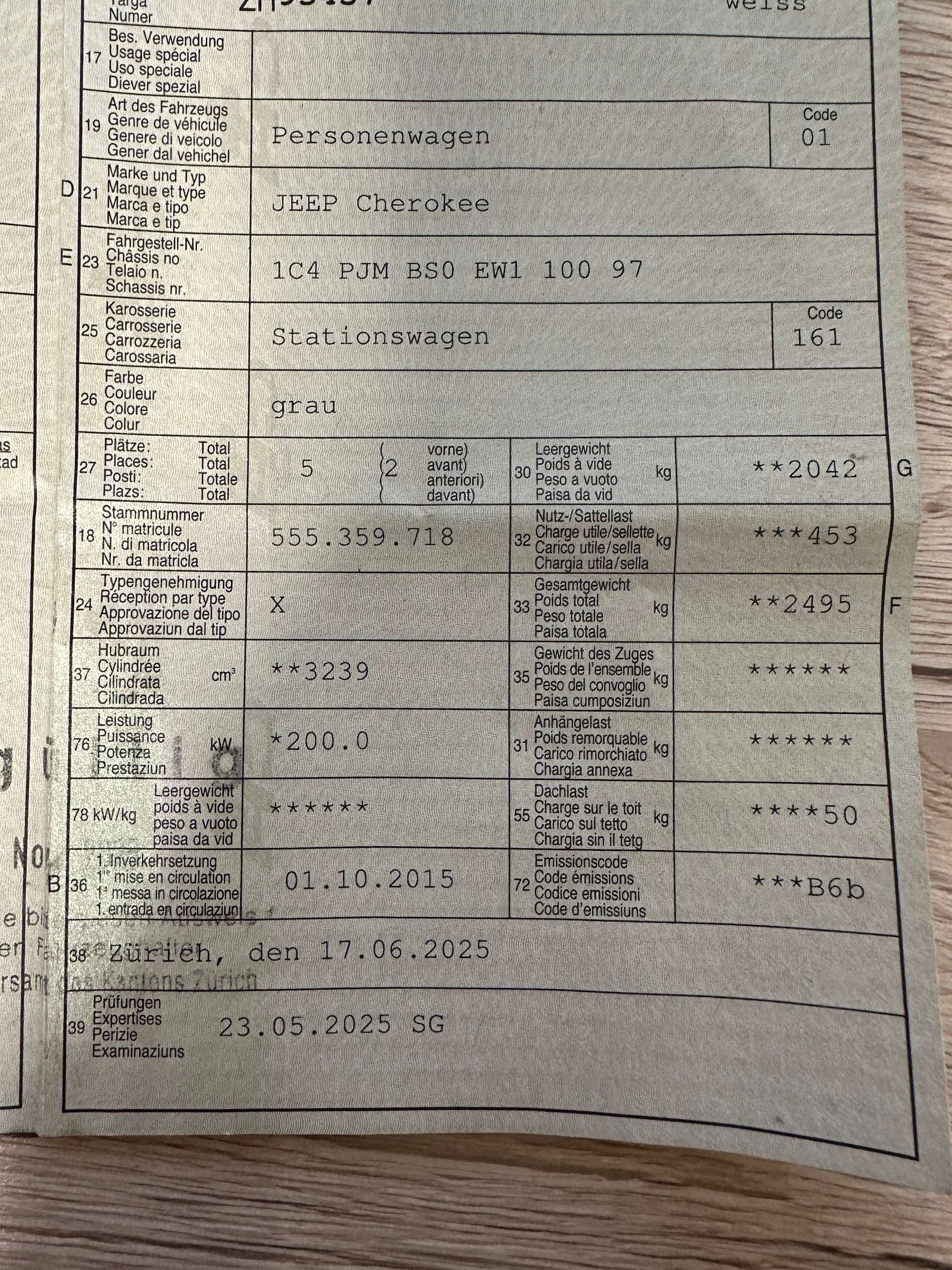 JEEP 3.2-image-12