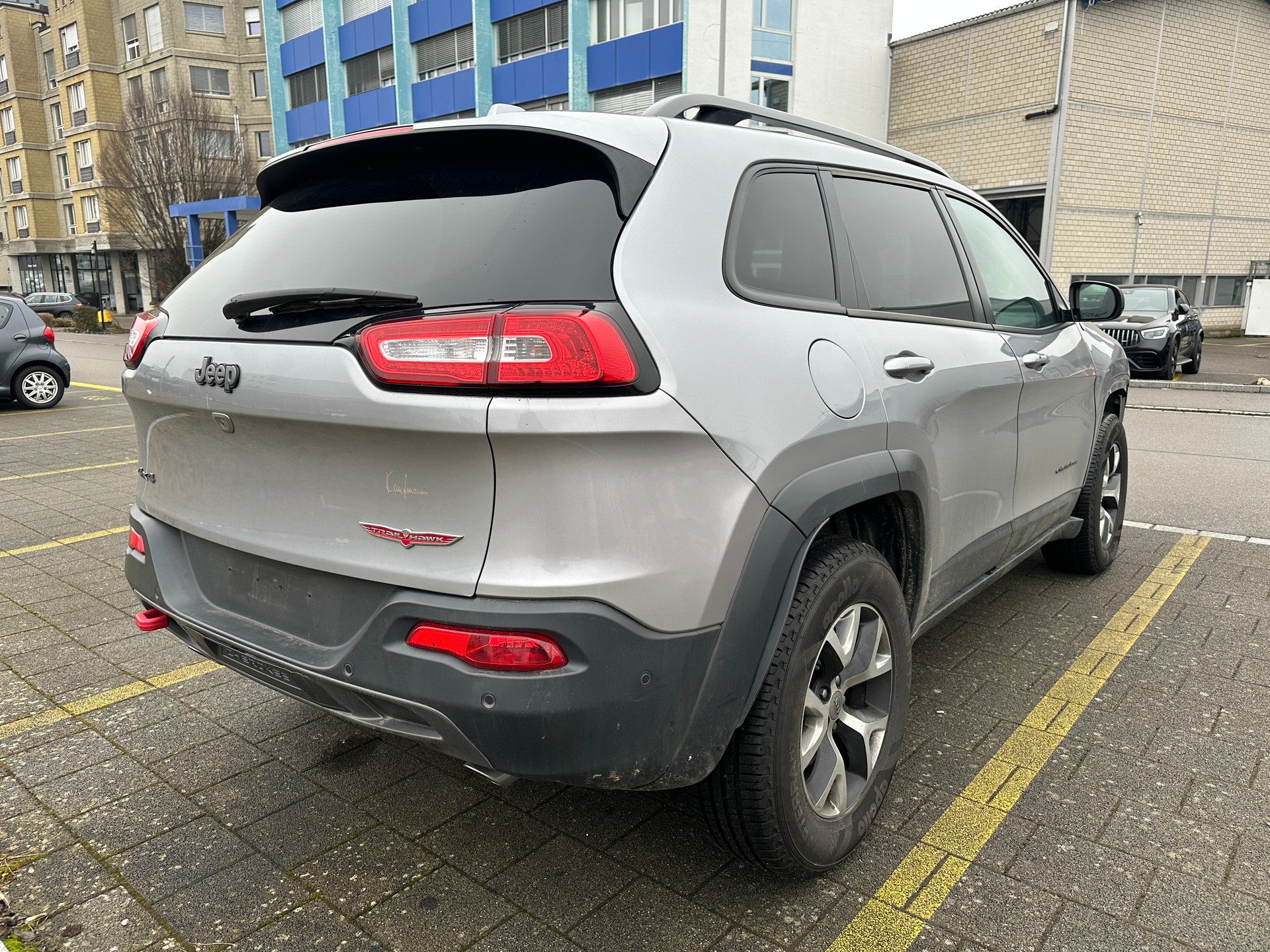JEEP 3.2-image-4