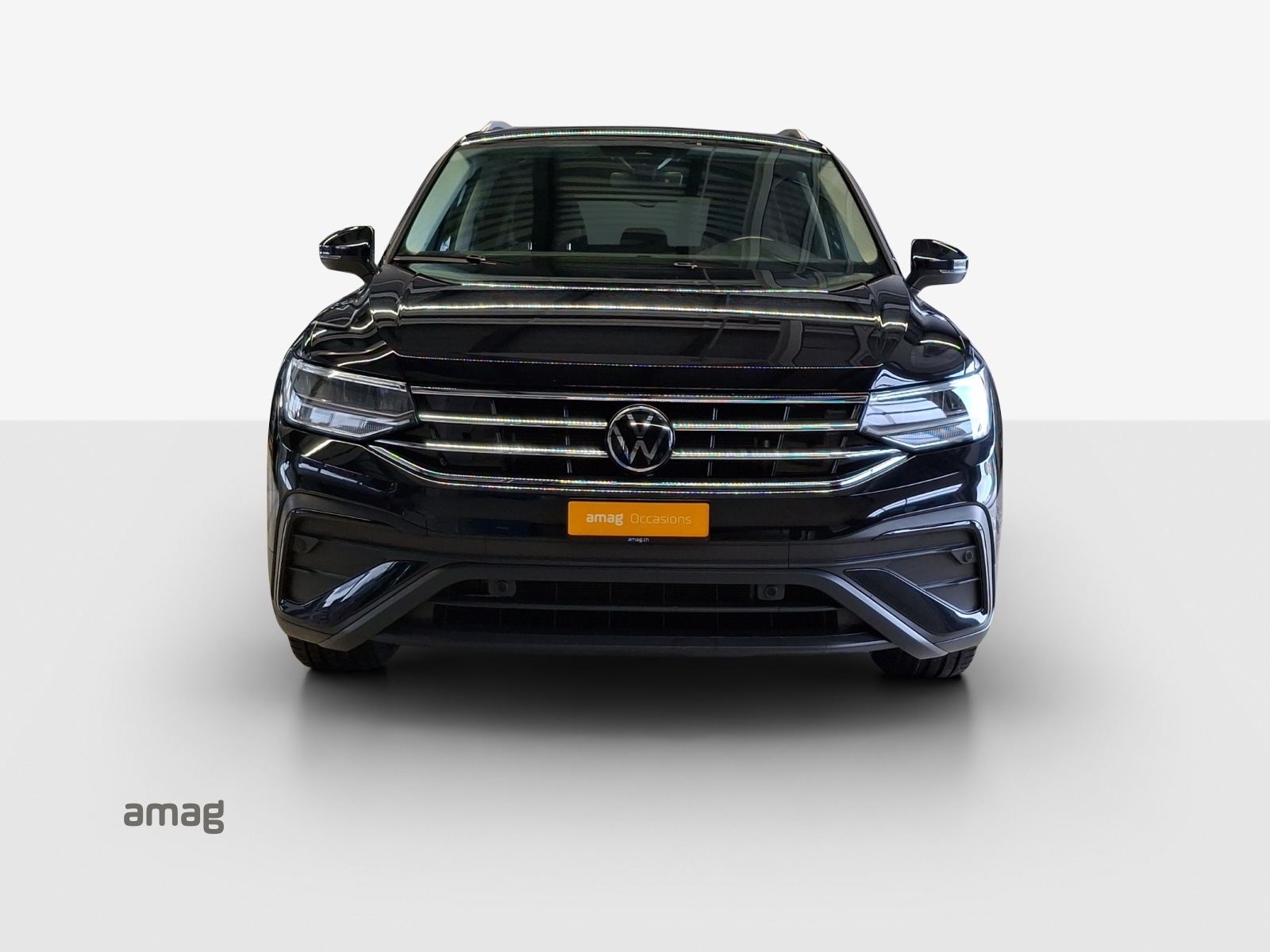 VW Tiguan Allspace 2.0TSI Life 4Motion DSG-image-6