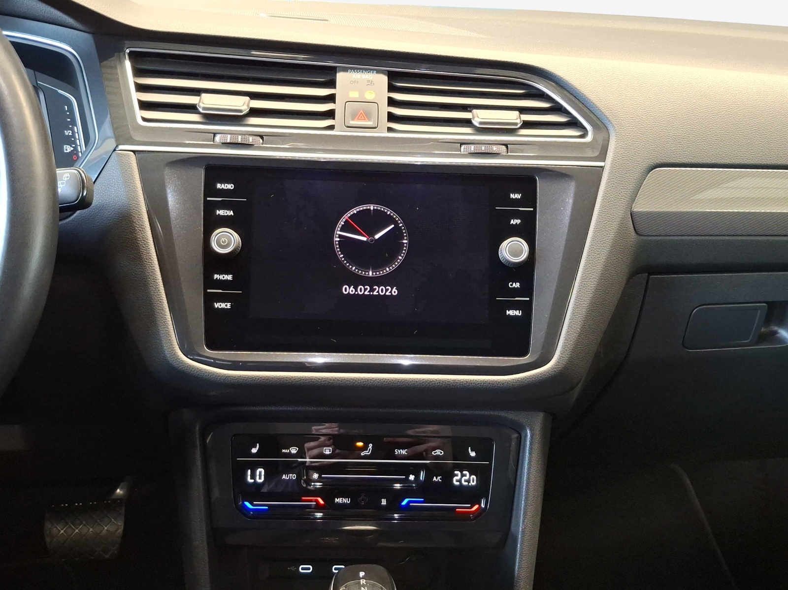 VW Tiguan Allspace 2.0TSI Life 4Motion DSG-image-10
