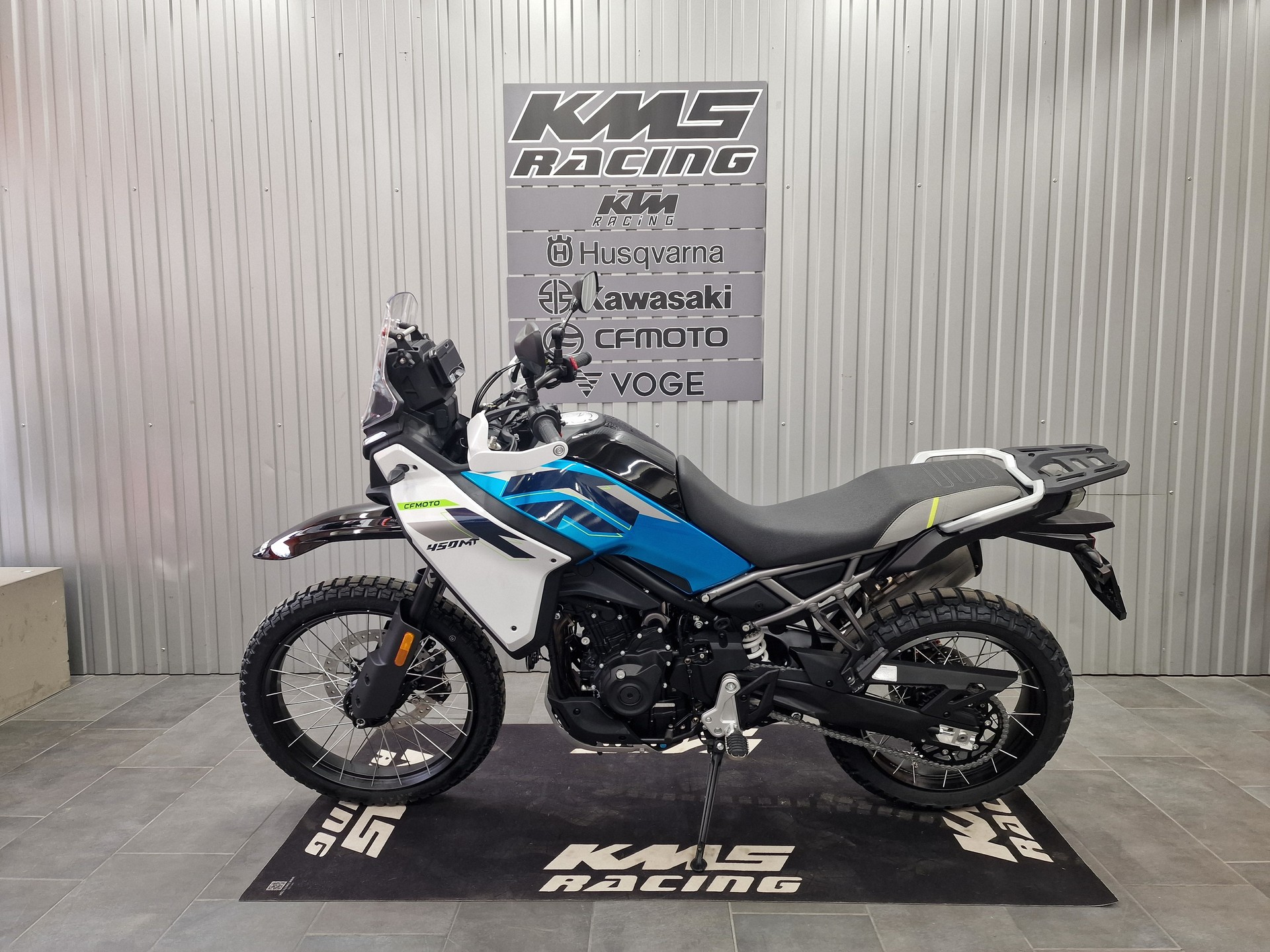 CF MOTO 450MT-showroom-element-1