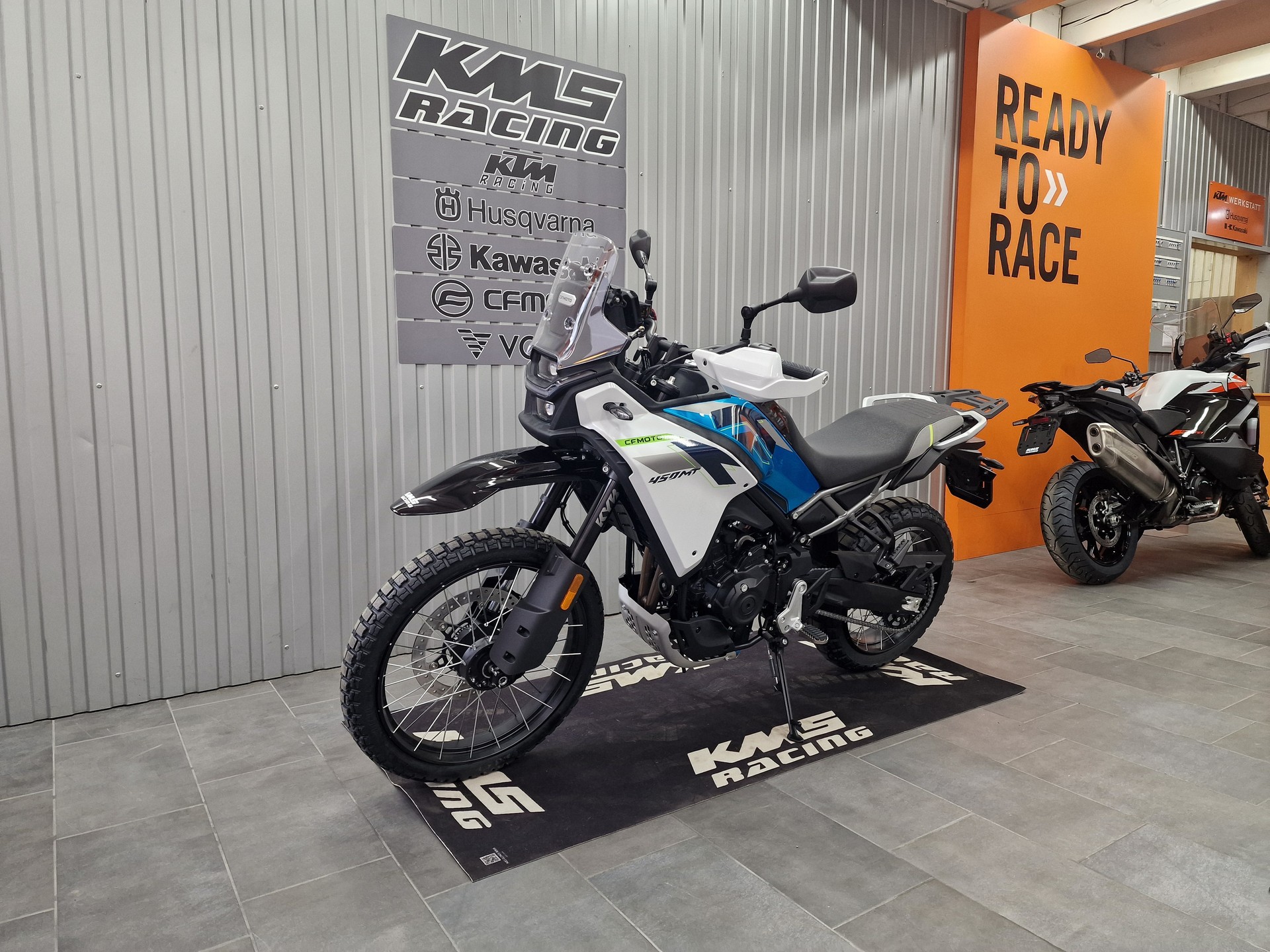 CF MOTO 450MT-showroom-element-2