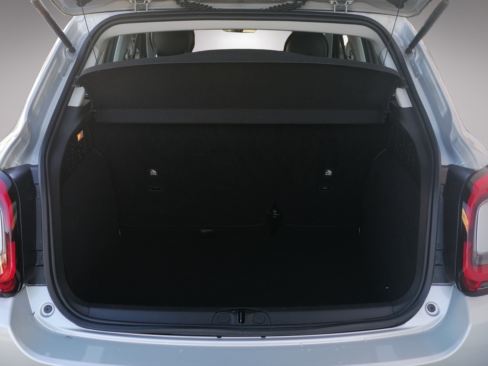 FIAT 500X 1.5 Hybrid Cross-image-7