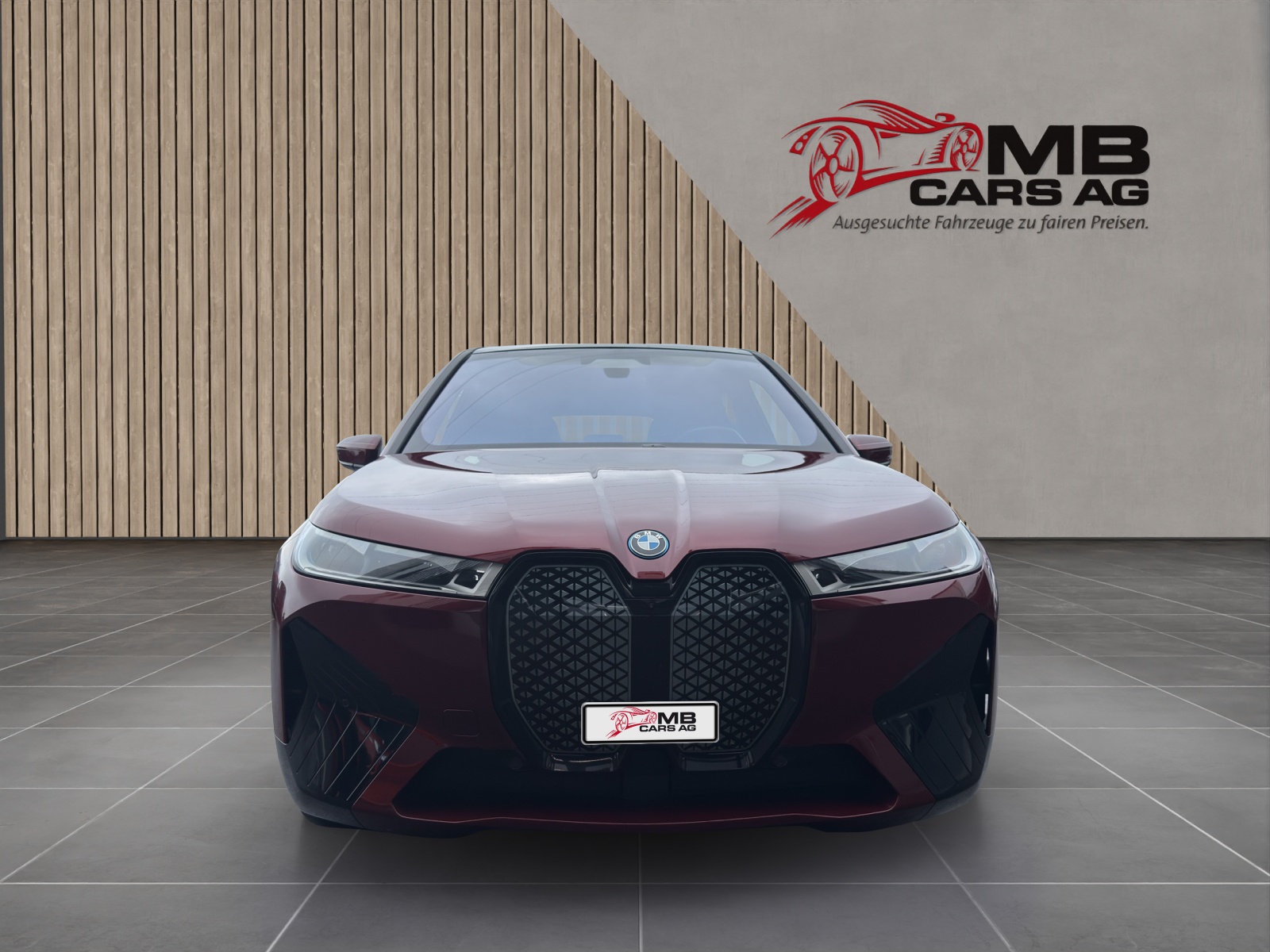 BMW iX M60-image-6