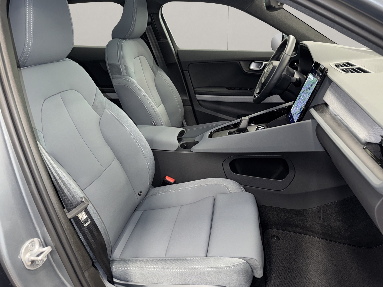 POLESTAR 2 Long Range Single Motor-image-10