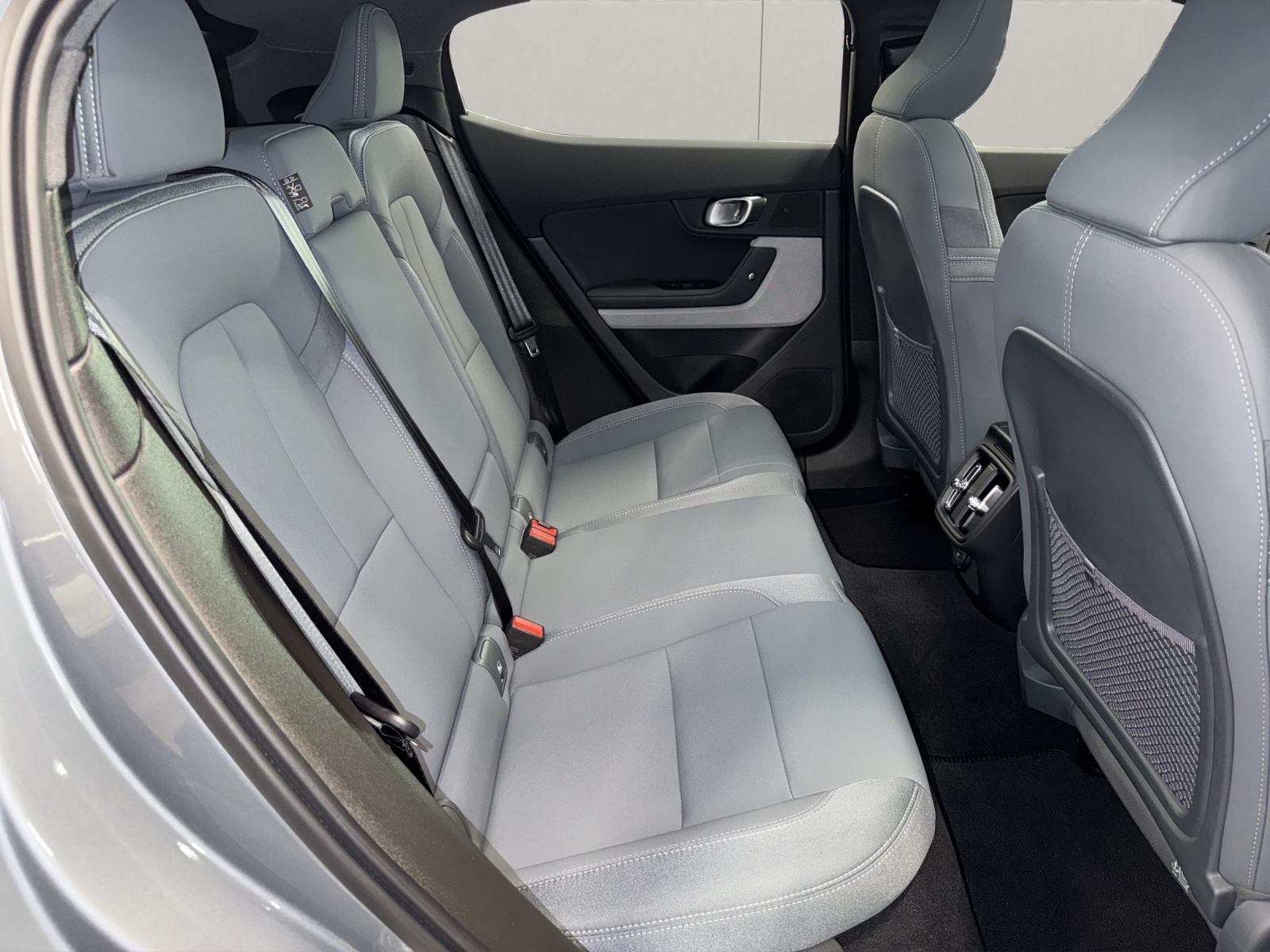 POLESTAR 2 Long Range Single Motor-image-14