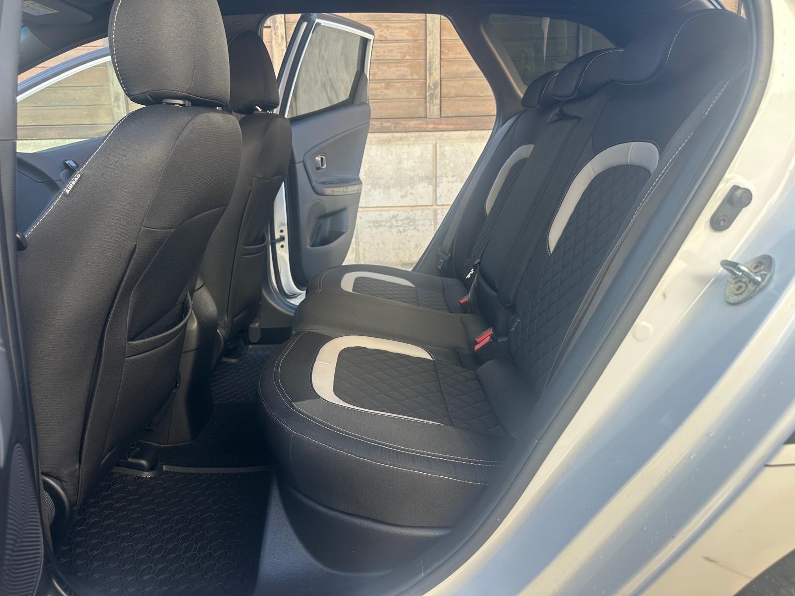 KIA Cee'd Sportswagon 1.6 CRDi GT Line DCT-image-11