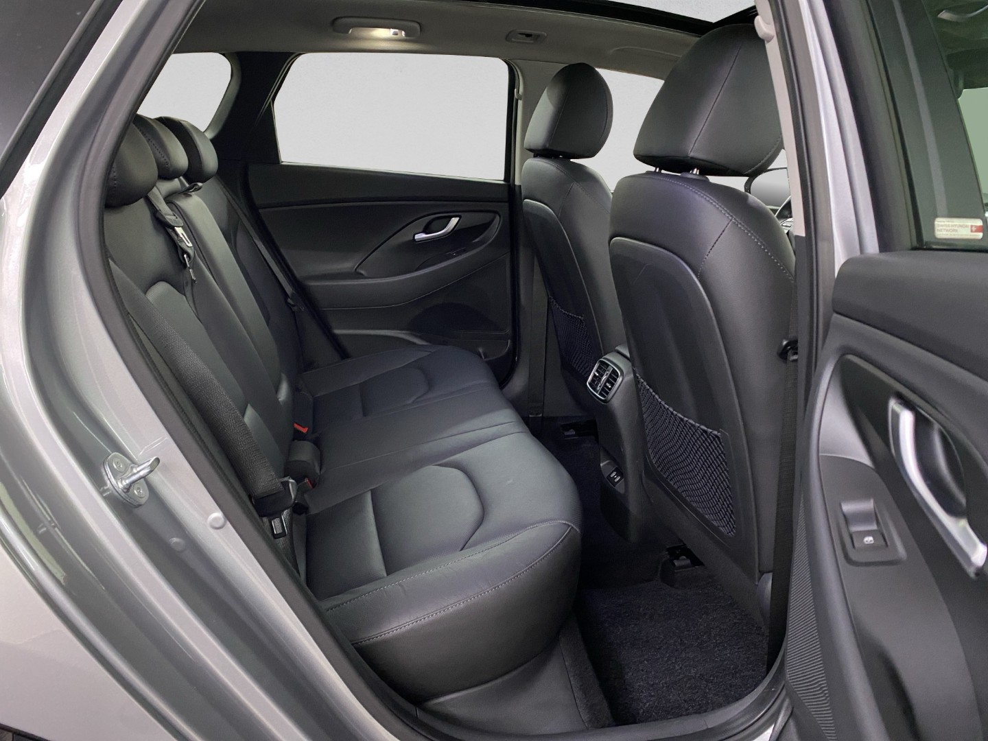 HYUNDAI i30 Wagon 1.5 T-GDi Vertex 48V MH DCT-image-21