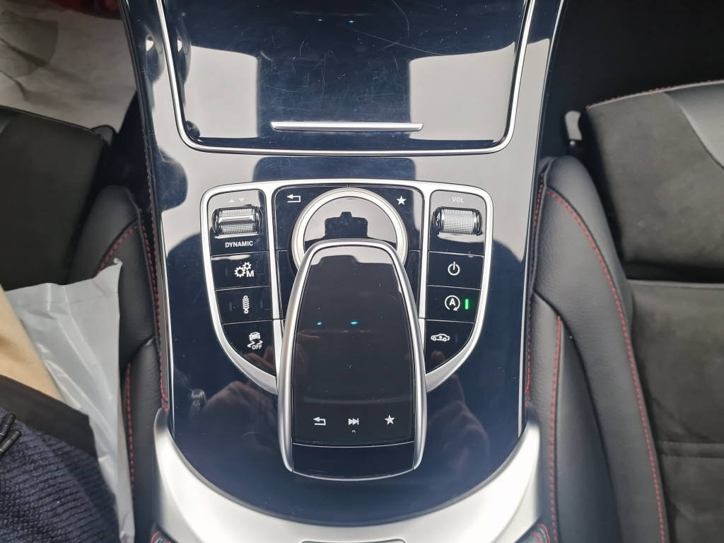 MERCEDES-BENZ GLC 43 AMG 4m-image-10