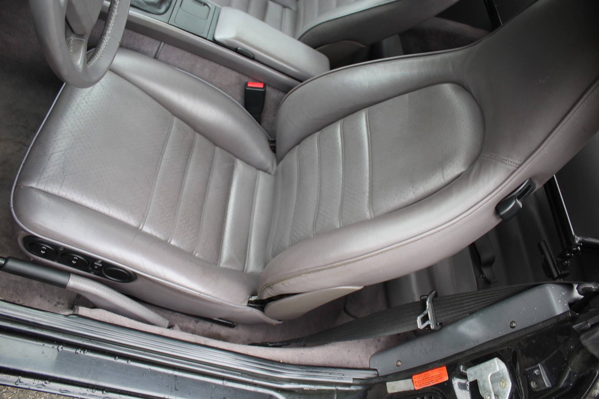 PORSCHE 944 S 2 3.0-image-8