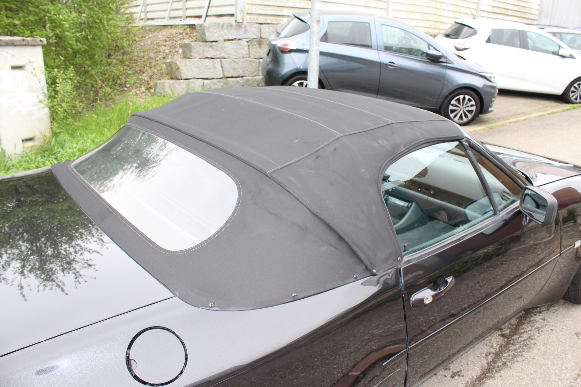 PORSCHE 944 S 2 3.0-image-9