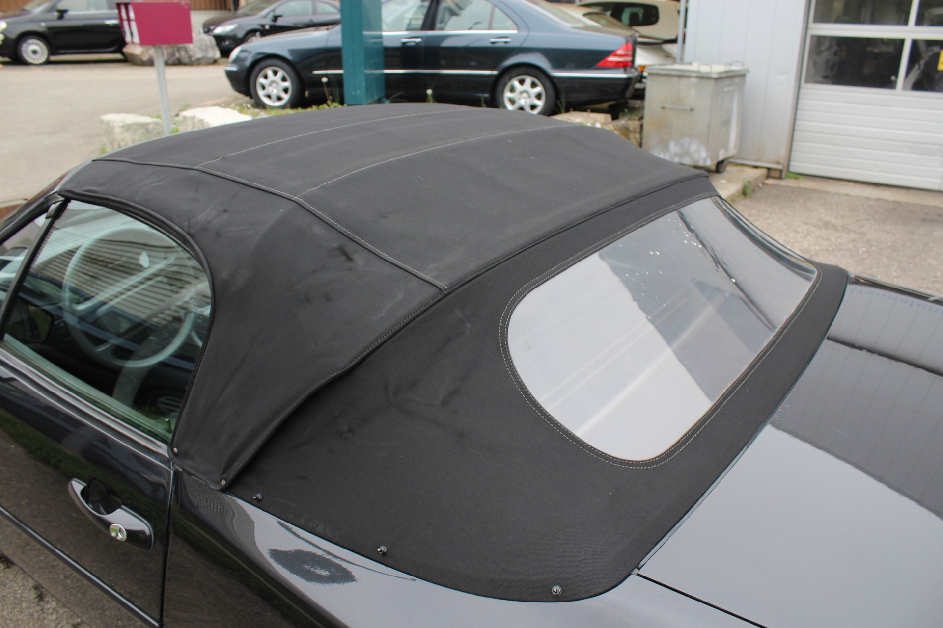 PORSCHE 944 S 2 3.0-image-11