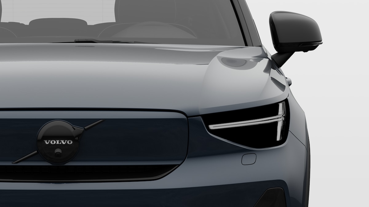 VOLVO EX40 Twin Black Edition AWD-image-6