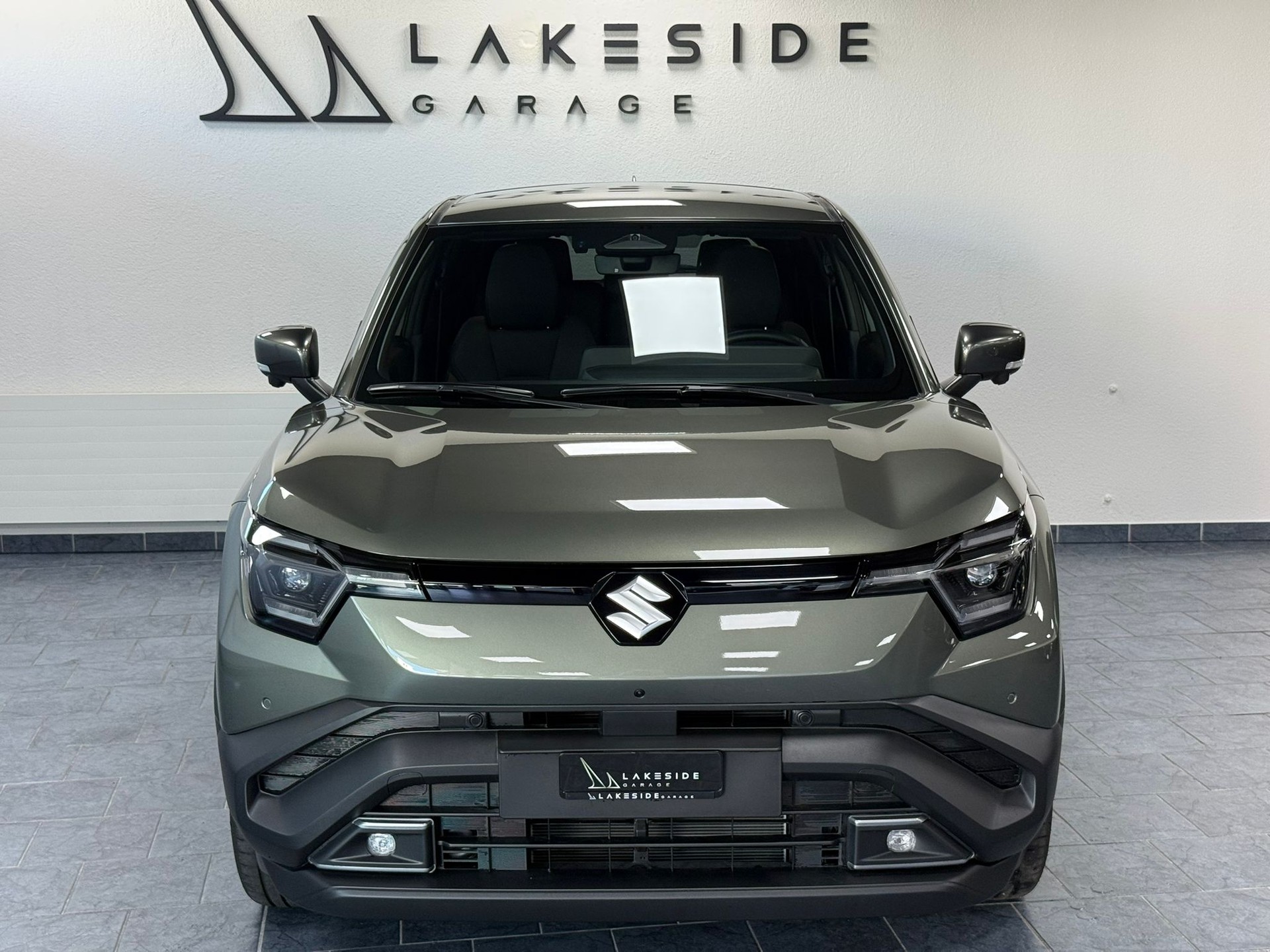 SUZUKI Compact Top 4x4-showroom-element-1
