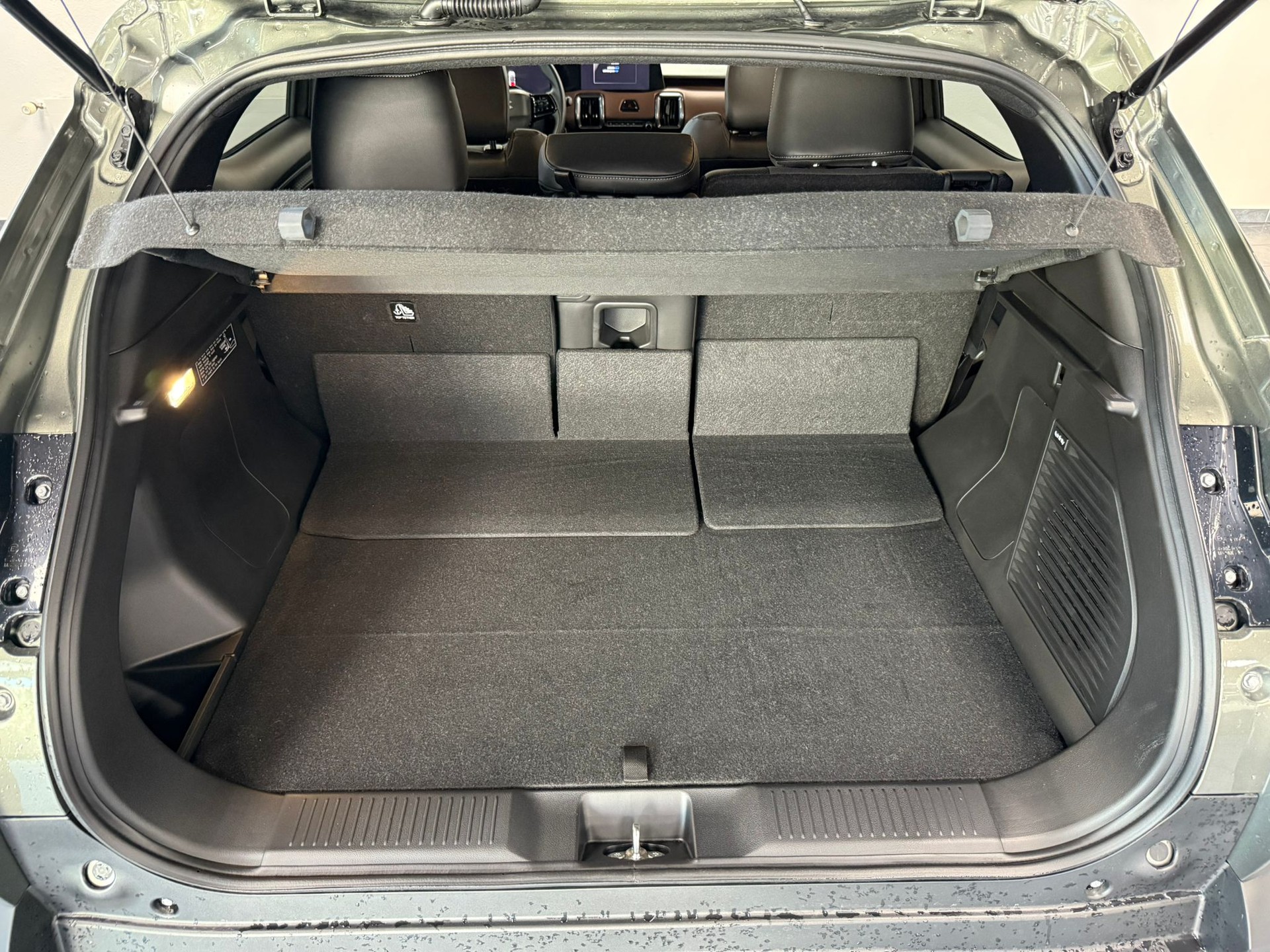 SUZUKI Compact Top 4x4-image-24