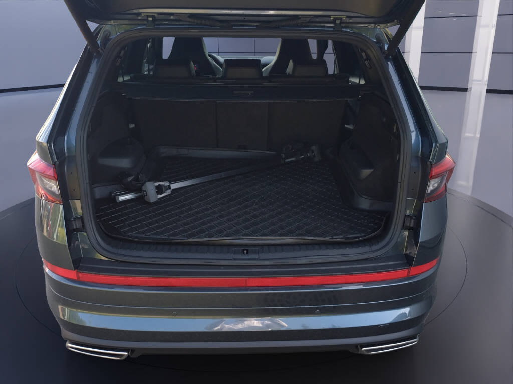 SKODA Kodiaq 2.0 Bi-TDI 240 RS DSG-image-12