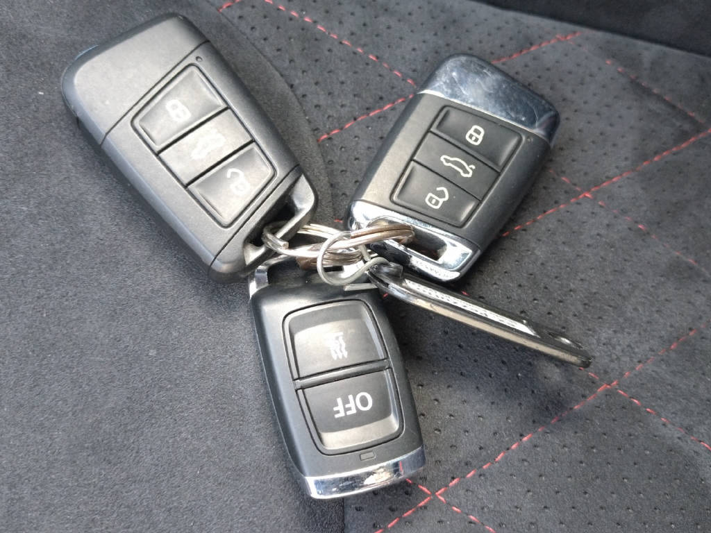 SKODA Kodiaq 2.0 Bi-TDI 240 RS DSG-image-15