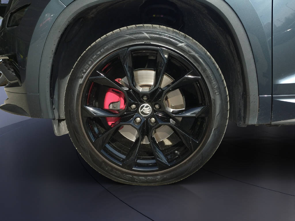SKODA Kodiaq 2.0 Bi-TDI 240 RS DSG-image-8