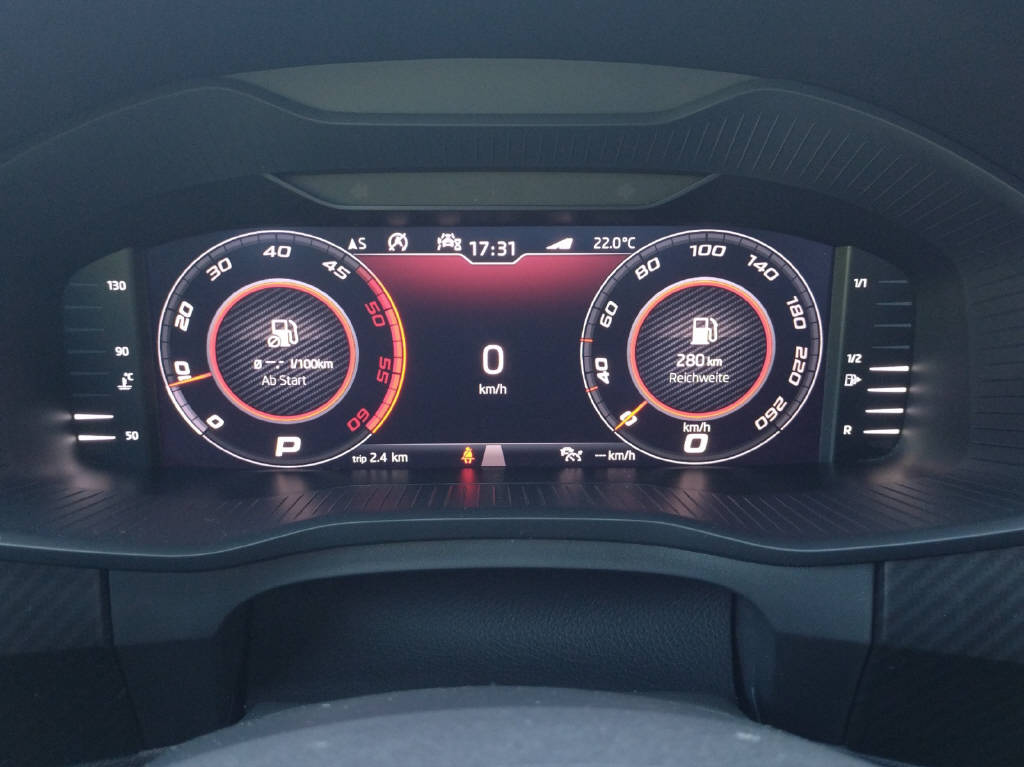 SKODA Kodiaq 2.0 Bi-TDI 240 RS DSG-image-13