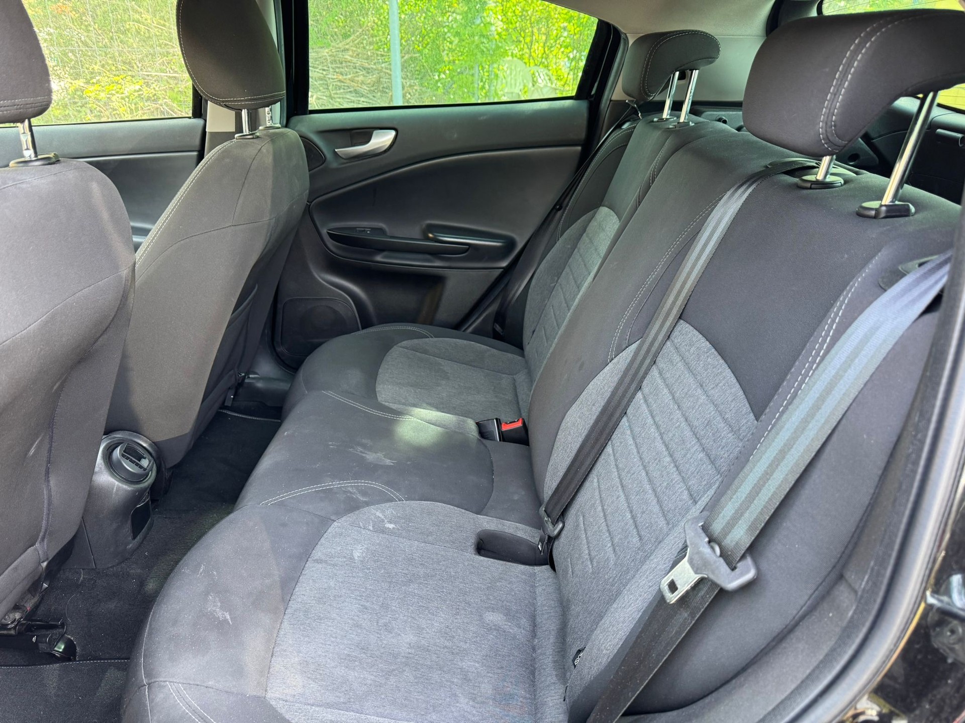 ALFA ROMEO Giulietta 1.4 T MultiAir Super-image-14