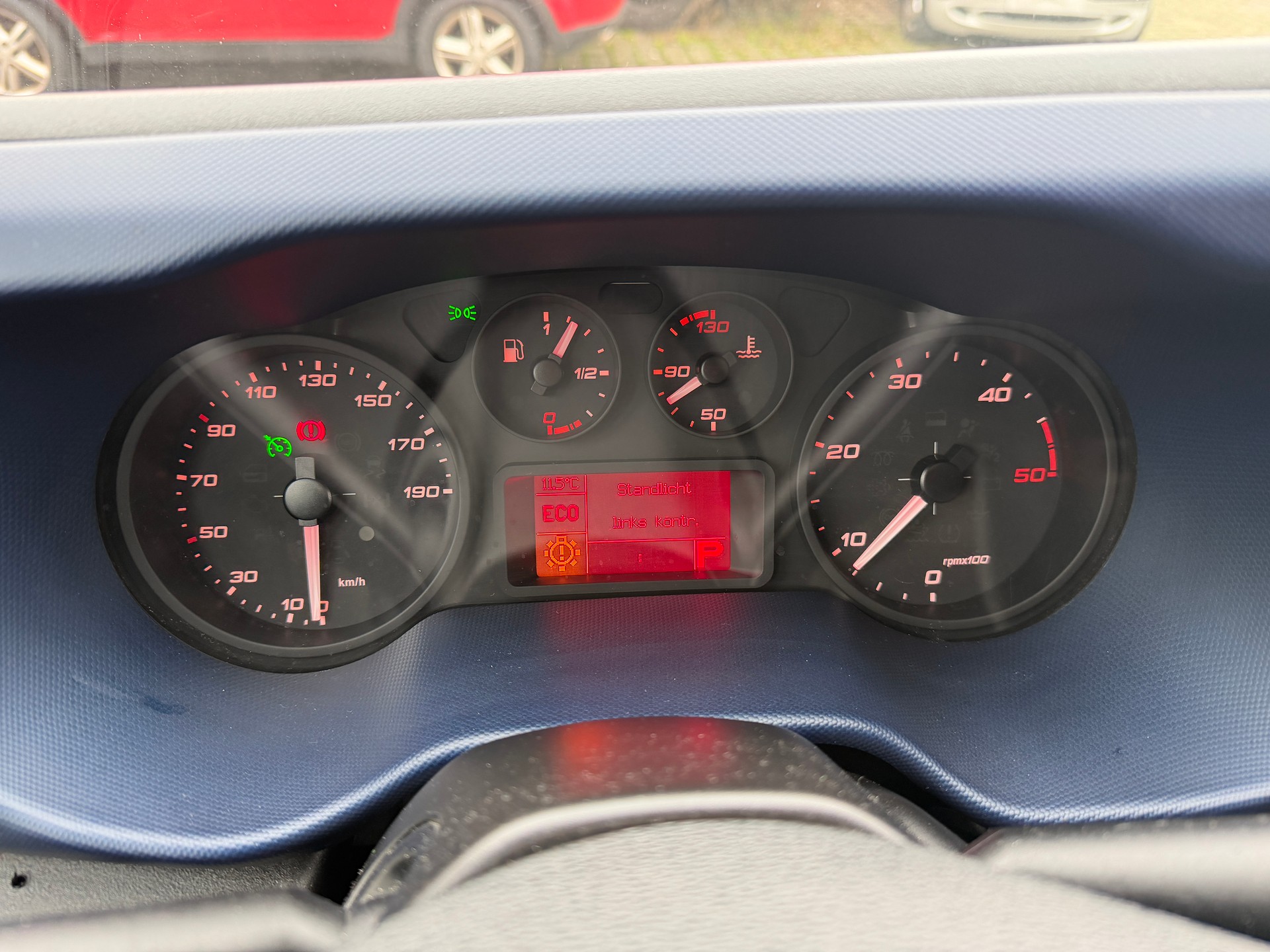 IVECO 35 S 16 A8-image-13