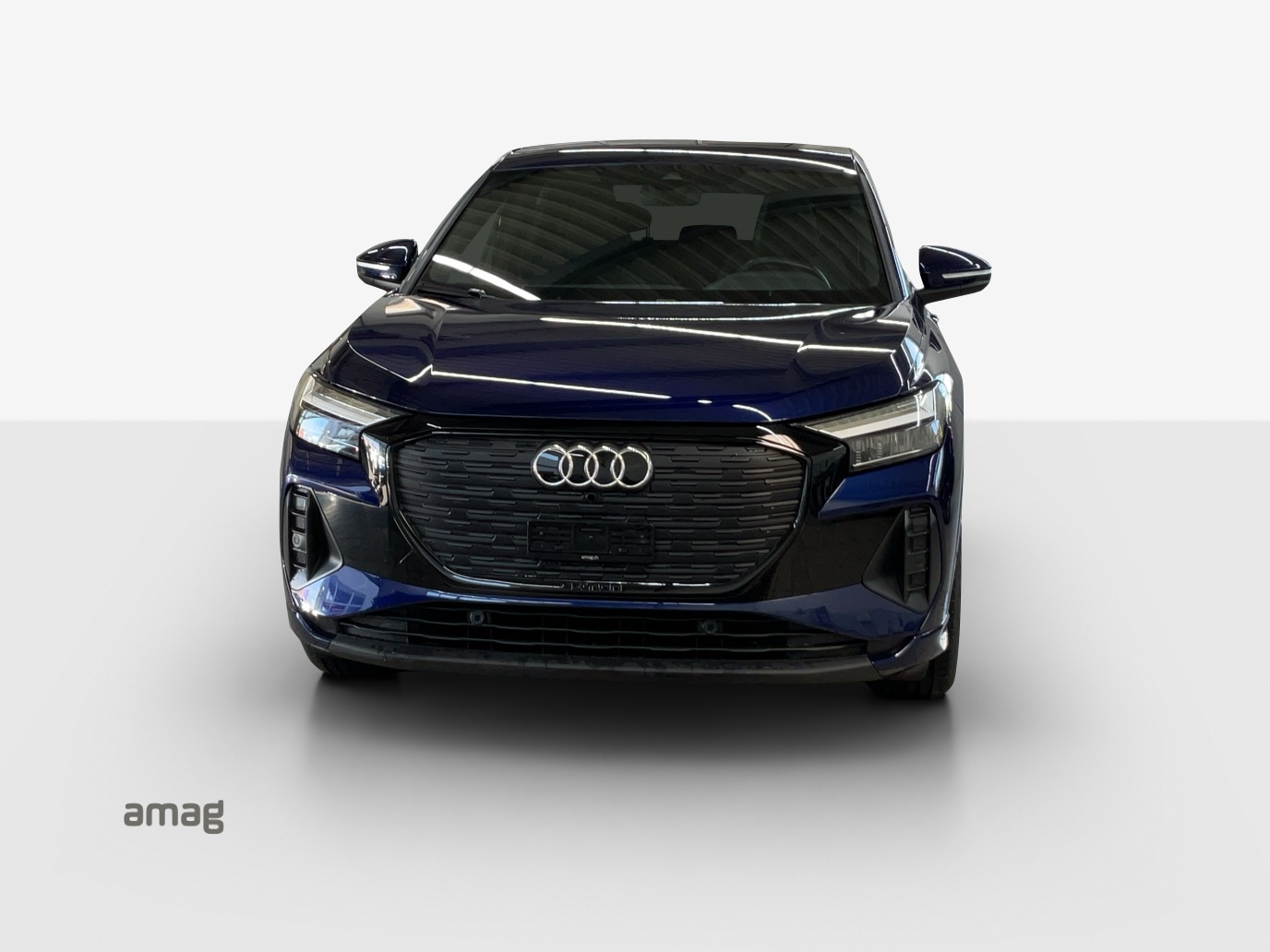 AUDI Q4 Sportback e-tron 50 quattro-image-6