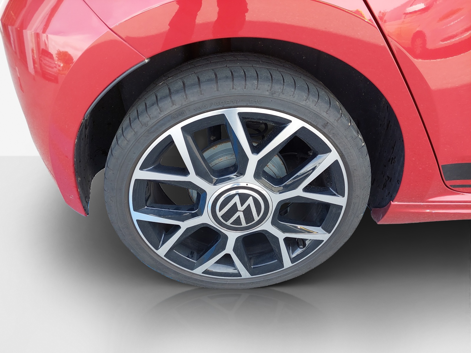 VW Up 1.0 TSI GTI-image-13