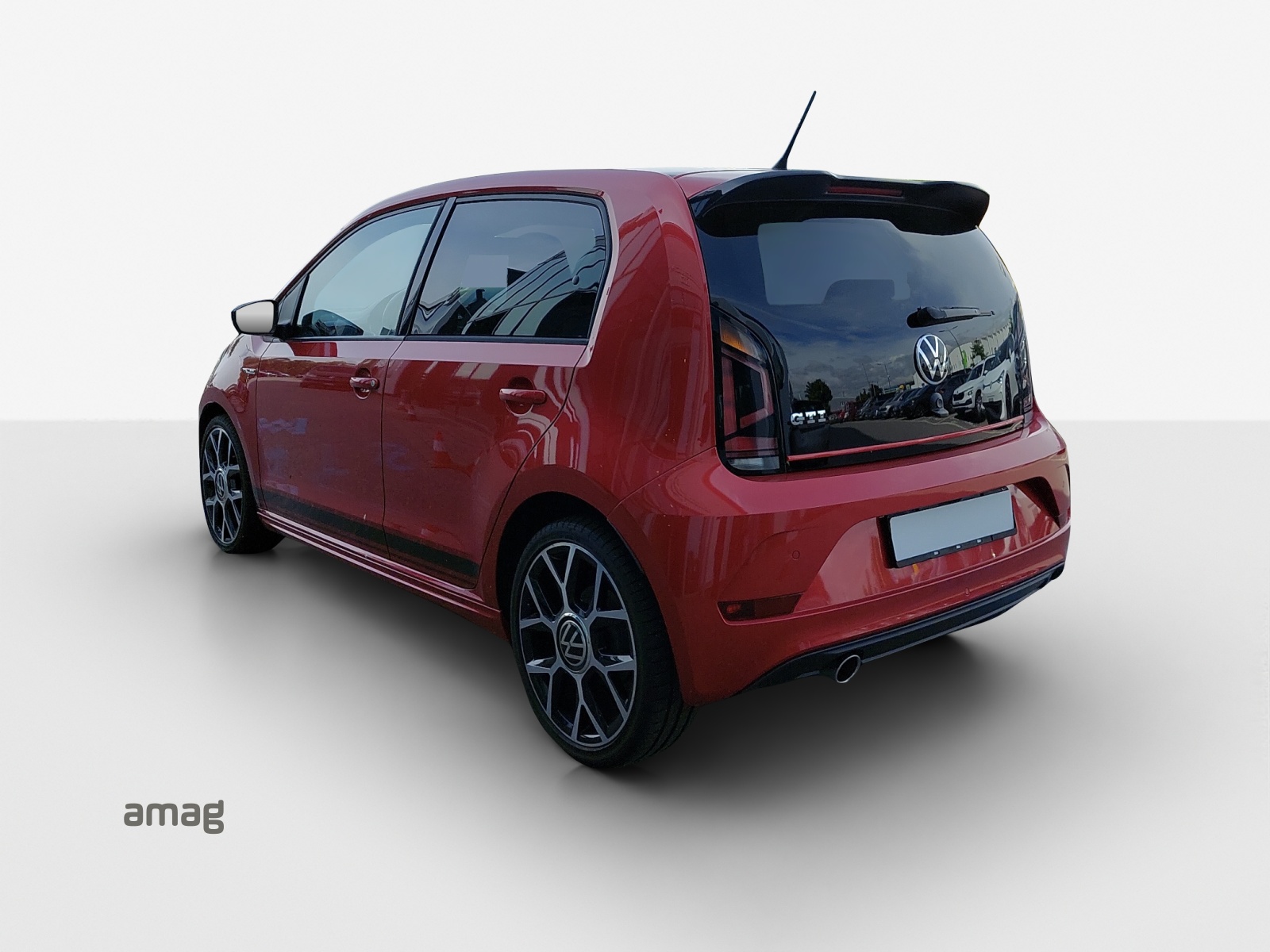 VW Up 1.0 TSI GTI-showroom-element-2