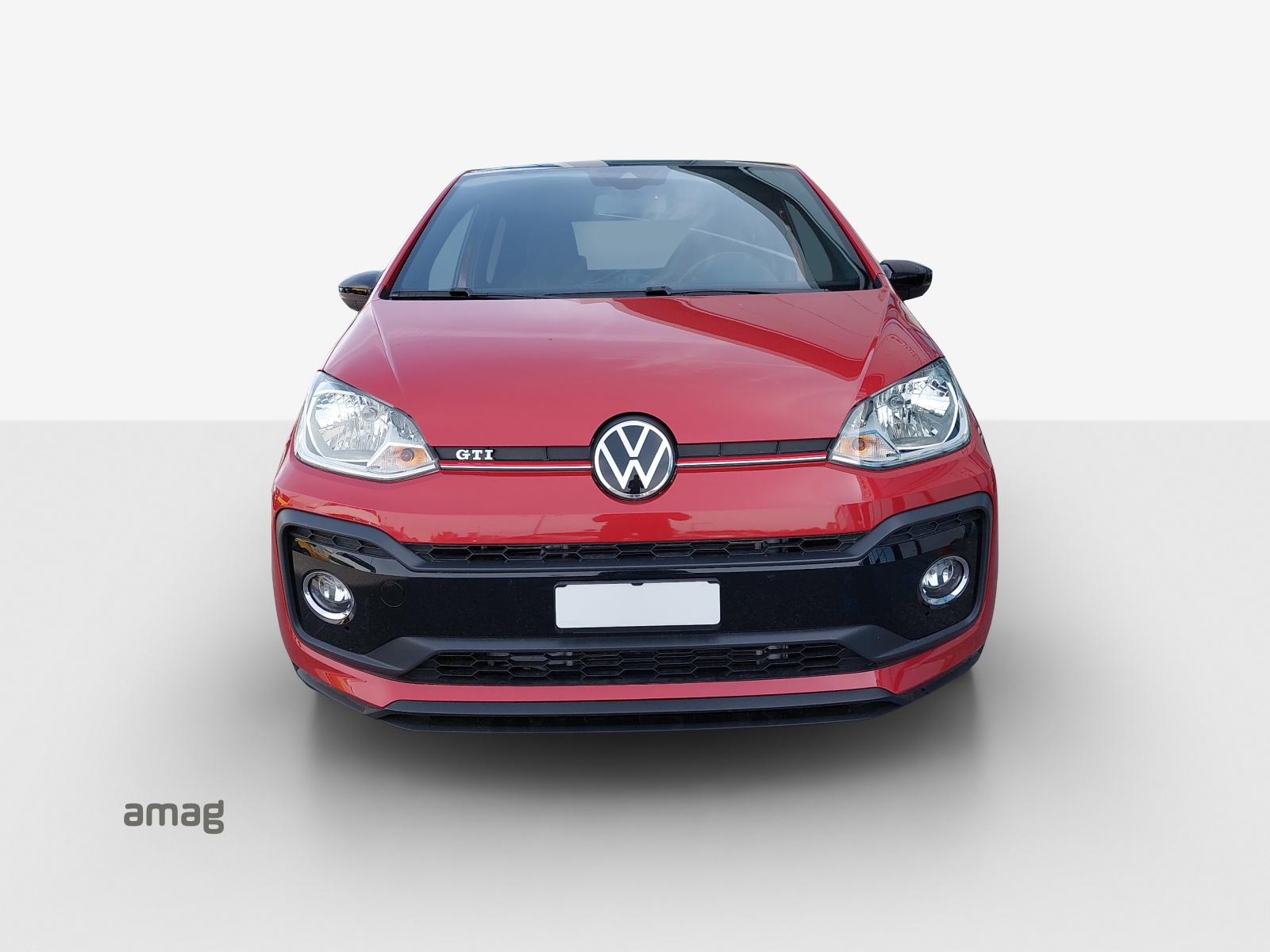 VW Up 1.0 TSI GTI-image-6