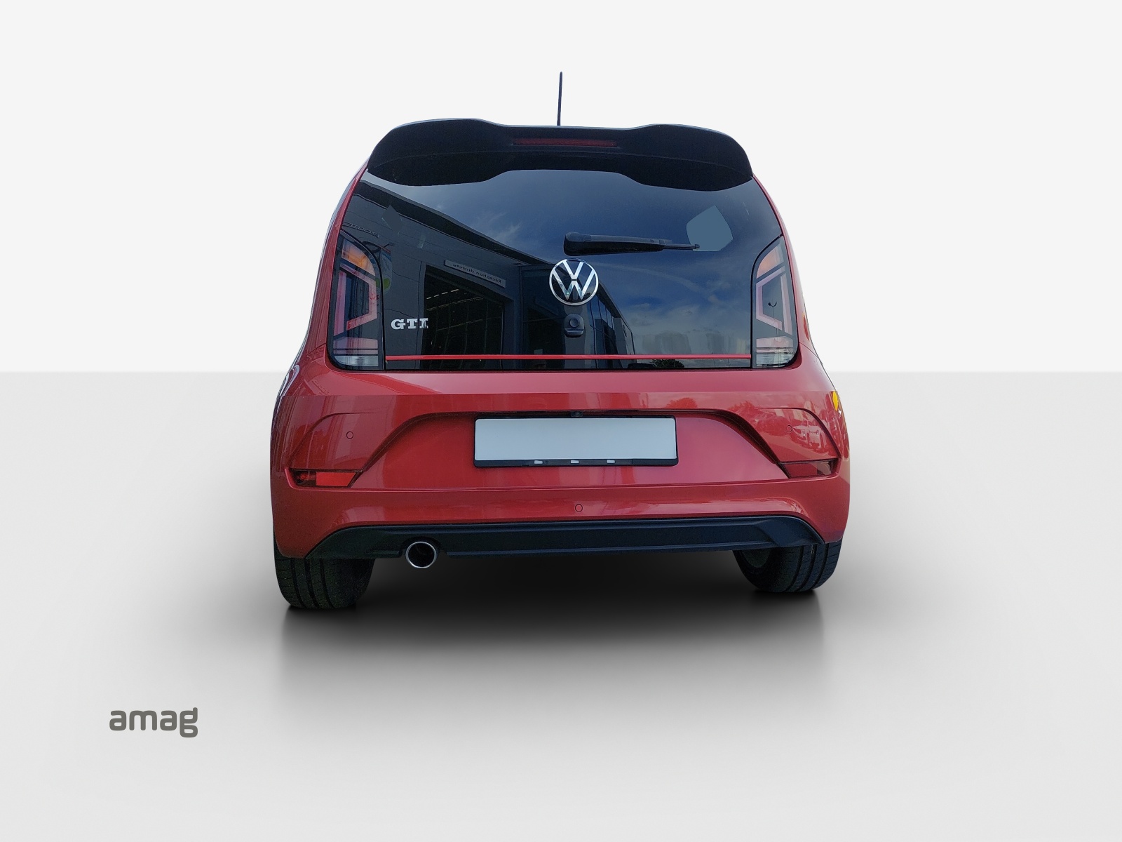 VW Up 1.0 TSI GTI-showroom-element-3